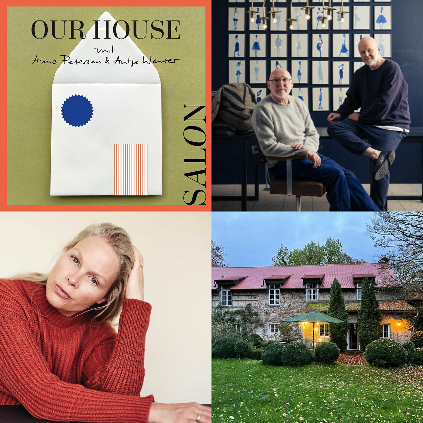 #19 – Florian Geyer Hof, Giebelstadt – mit Otto Drögsler und Jörg Ehrlich von Odeeh