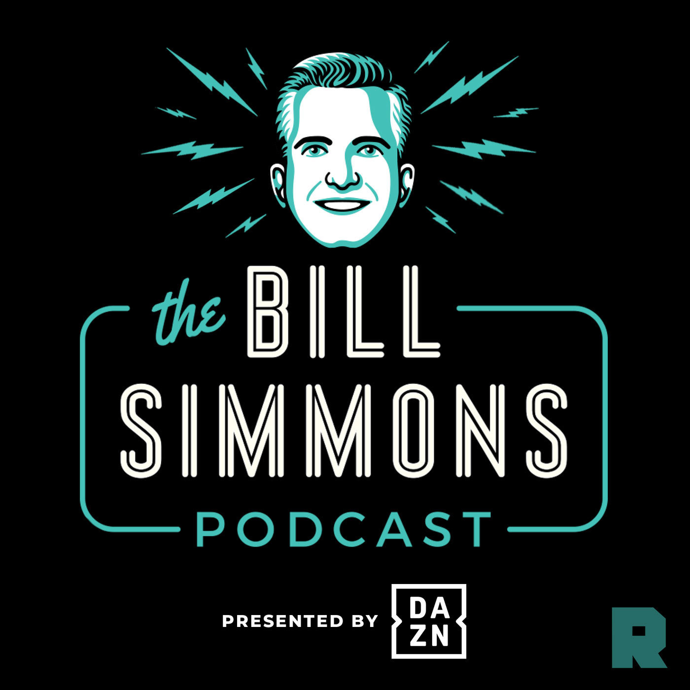 Does GSW Need KD? Plus, No More 'Thrones,' Brooks Was Here, and Parent Corner With Cousin Sal | The Bill Simmons Podcast