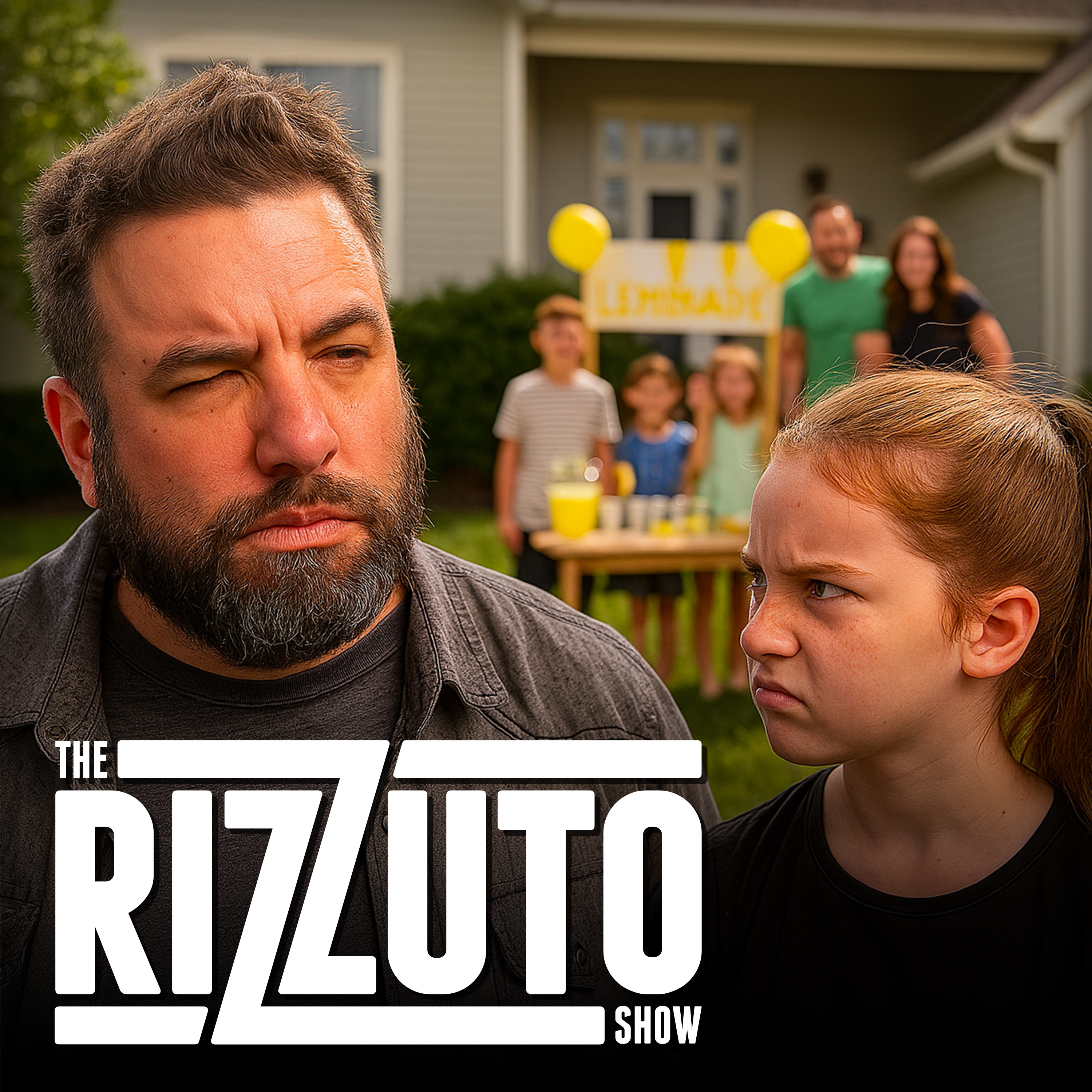 Why Couldn't We Ever Do That?