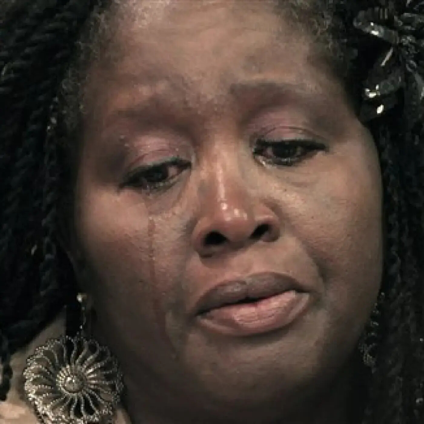 Full timeline and case breakdown: The murder of Deanna Cook
