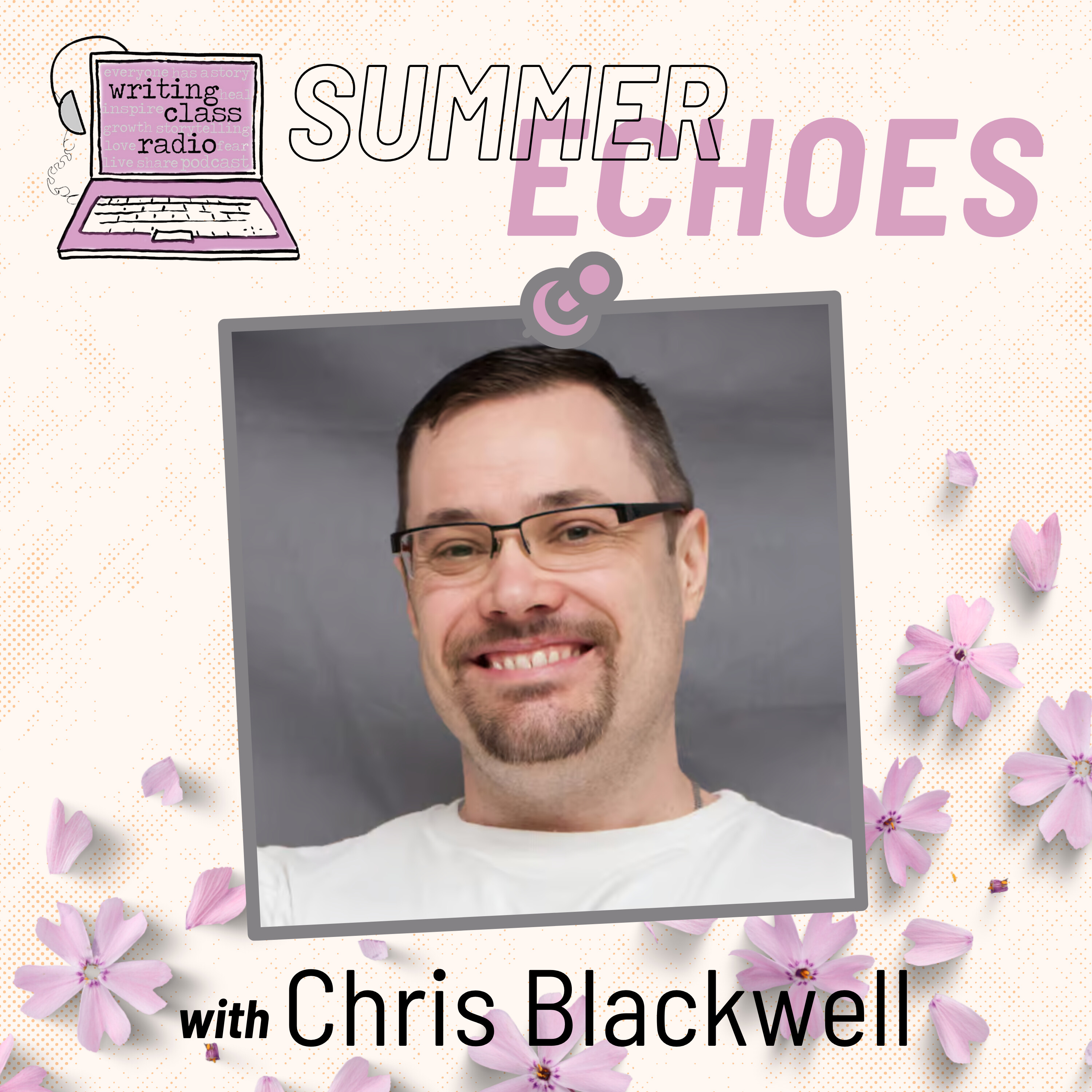 210: Summer Echoes: Birds Will Be Birds 210: Summer Echoes: Birds Will Be Birds