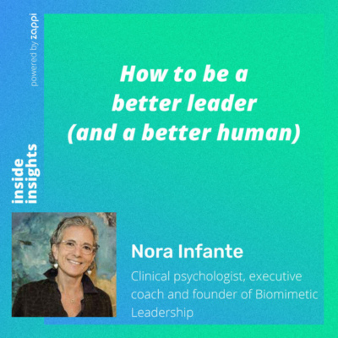 Inside Insights