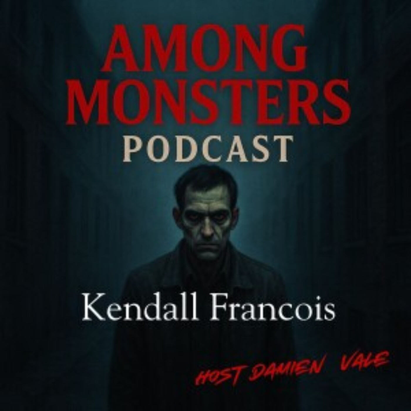 Kendall Francois: The Poughkeepsie Killer – Death Behind Closed Doors