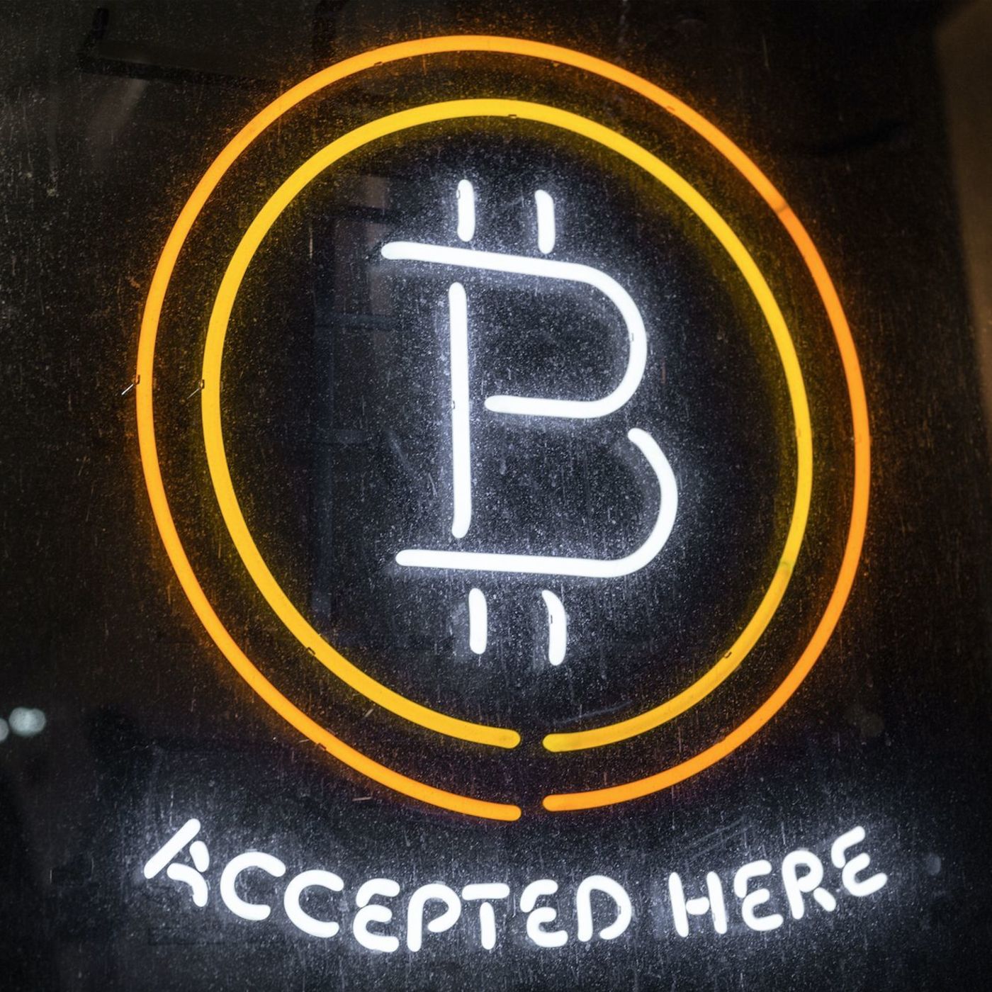 A Guide to Blockchain and Energy