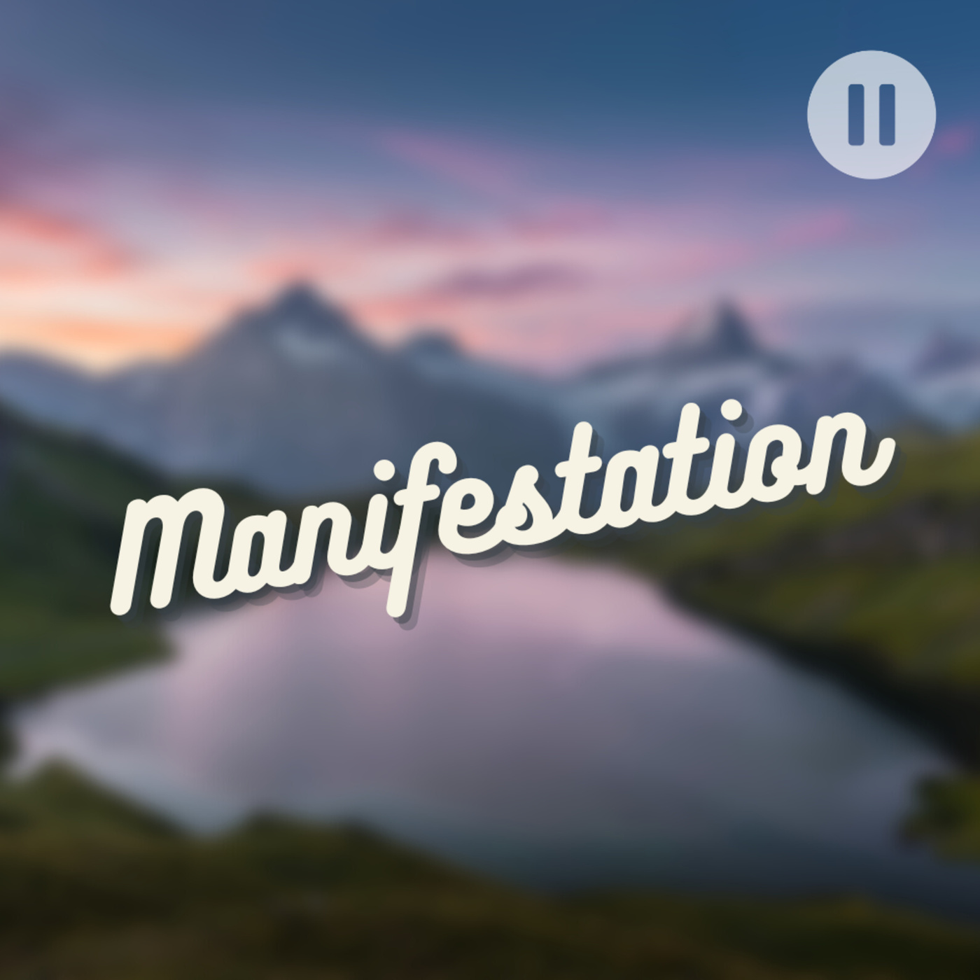 How to Use Affirmations for Manifesting
