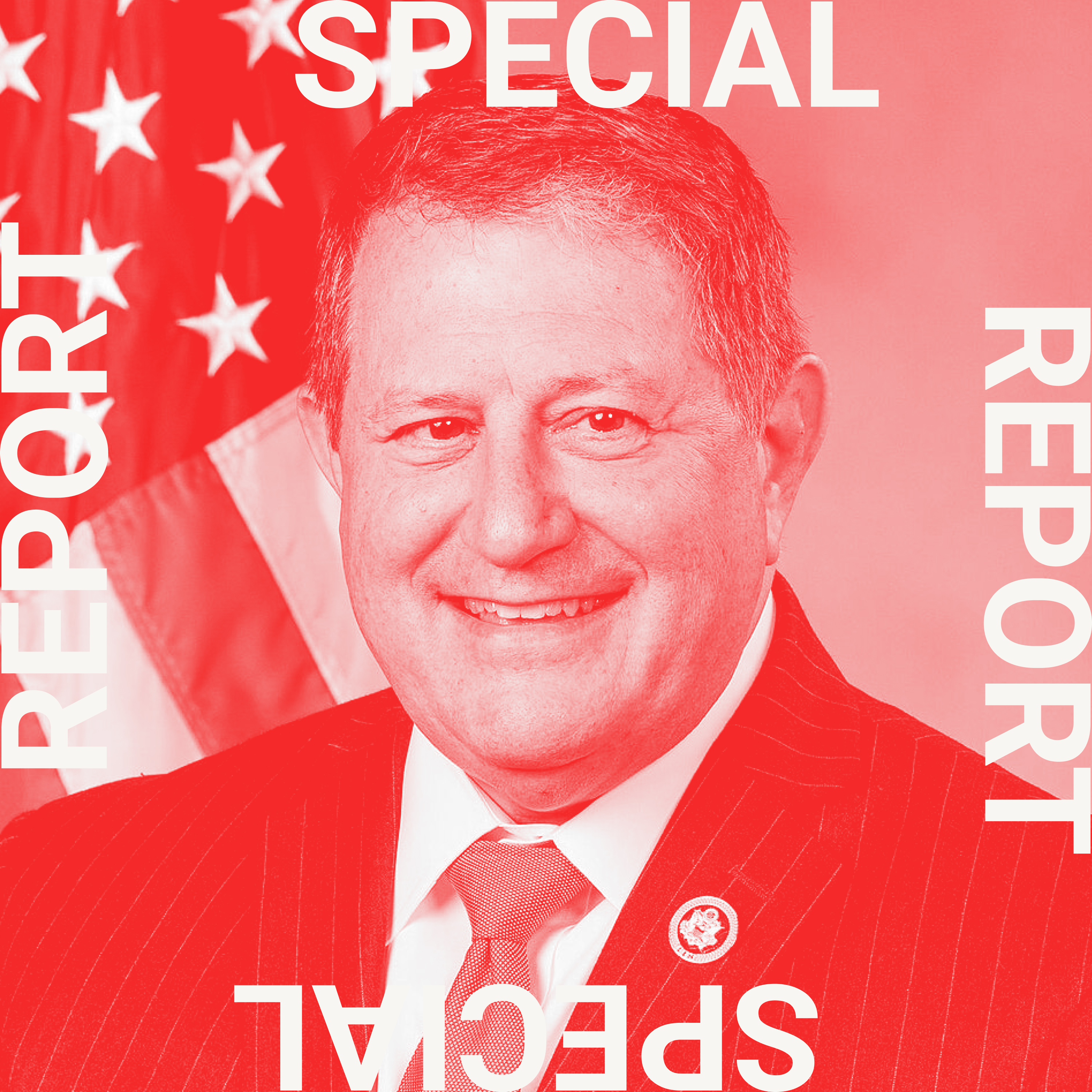 TPM SPECIAL REPORT: Inside The 'Red Team' House Dem Task Force That’s Running Wargames And Taking On Trump’s Election Threats