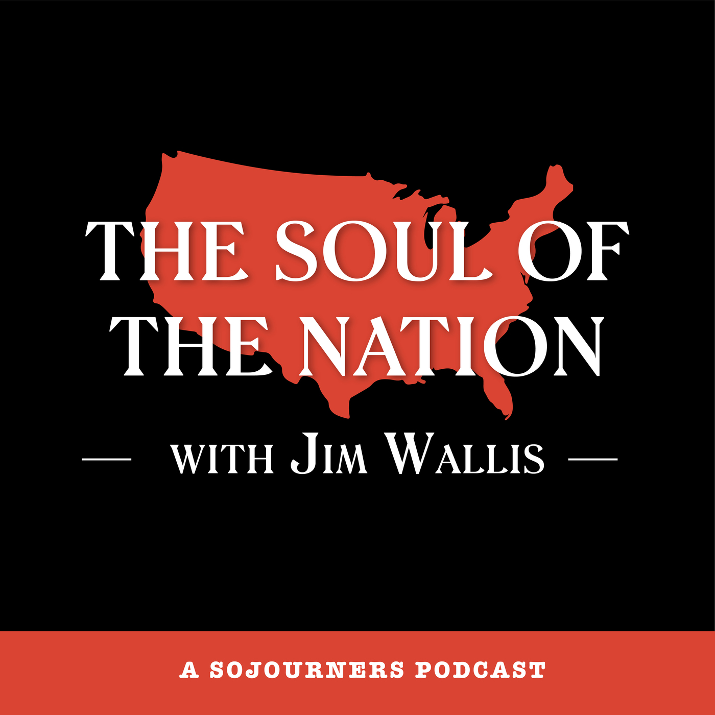 rediscovering values by jim wallis rediscovering values by jim wallis