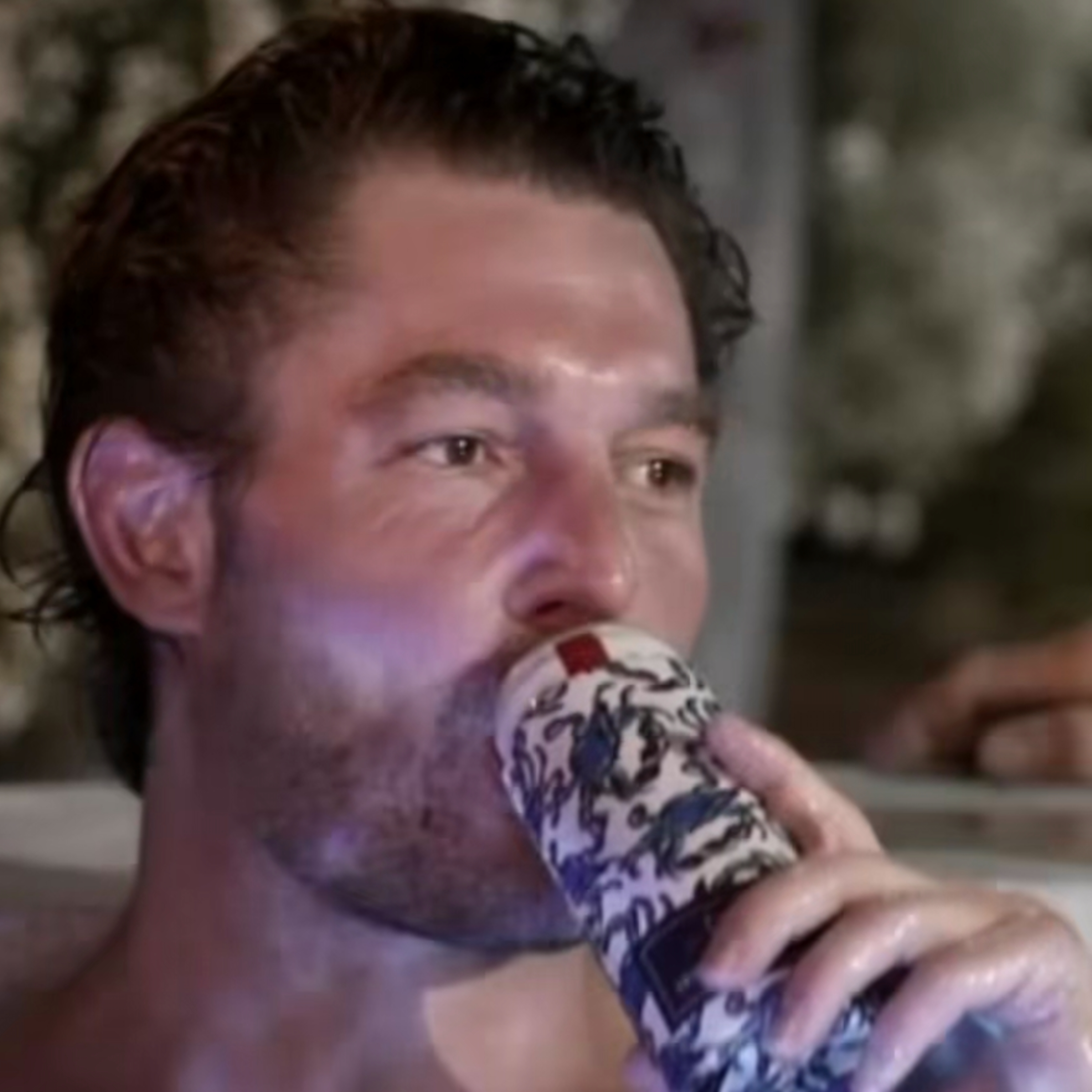 A Medium Rare Apology (Southern Charm S11E6)