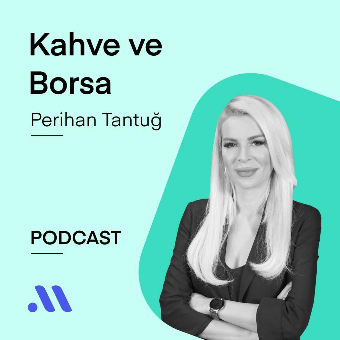 Podcast