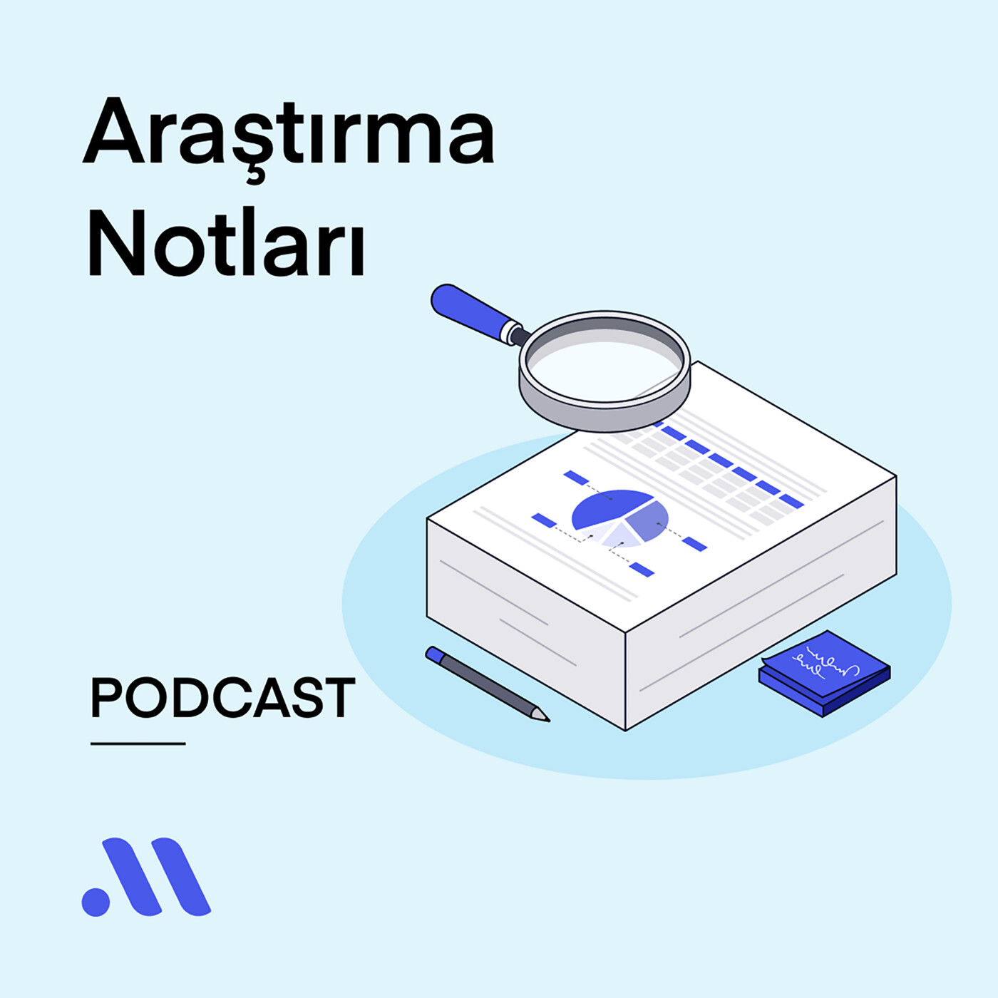 Çin hisseleri, yatırımcılar için bir fırsat olabilir mi? | Araştırma Notları #12