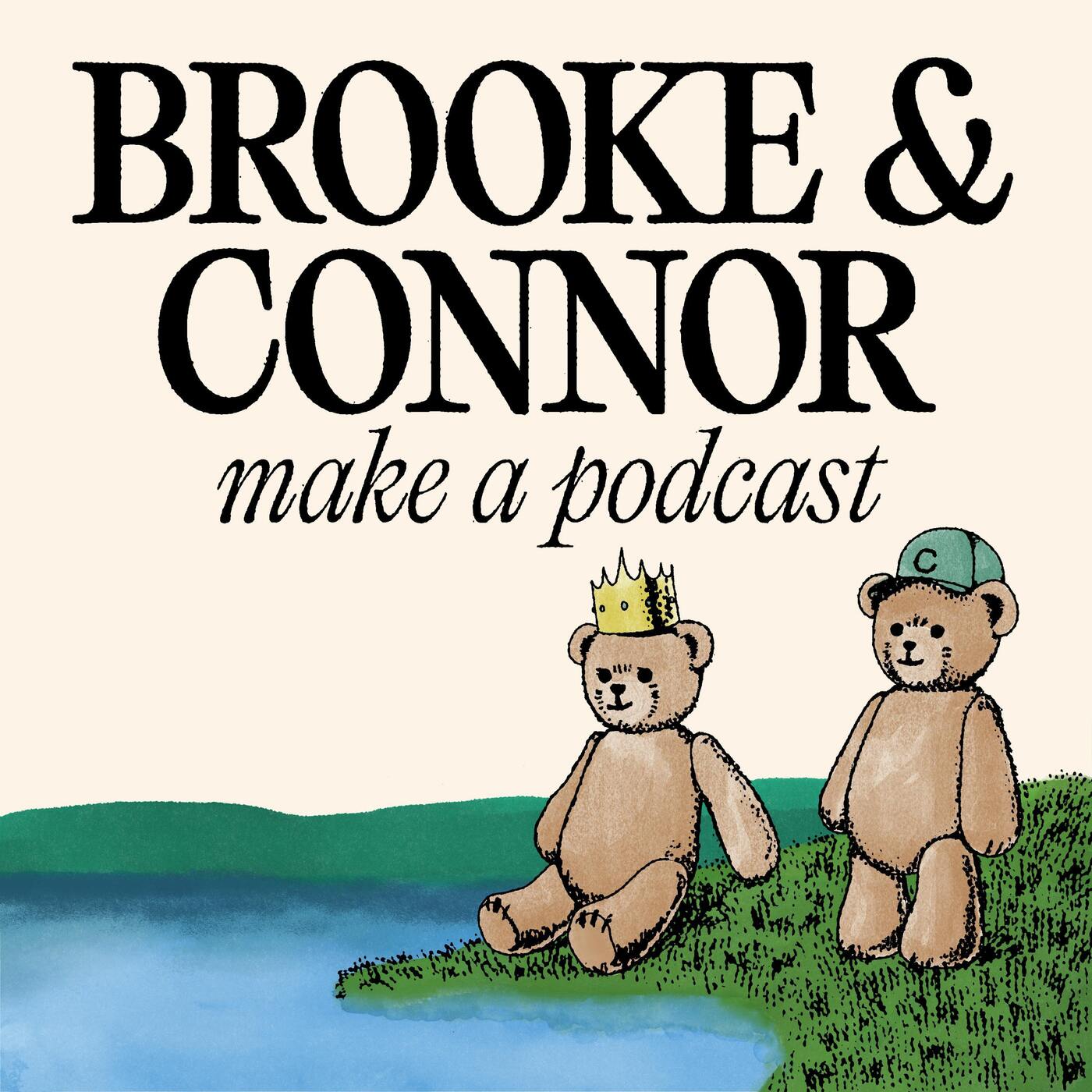 Episode Logo