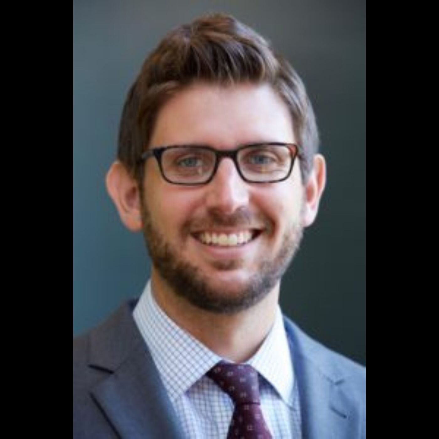 Ep 14 — Our Ethics-Optional Supreme Court (Feat. Gabe Roth)