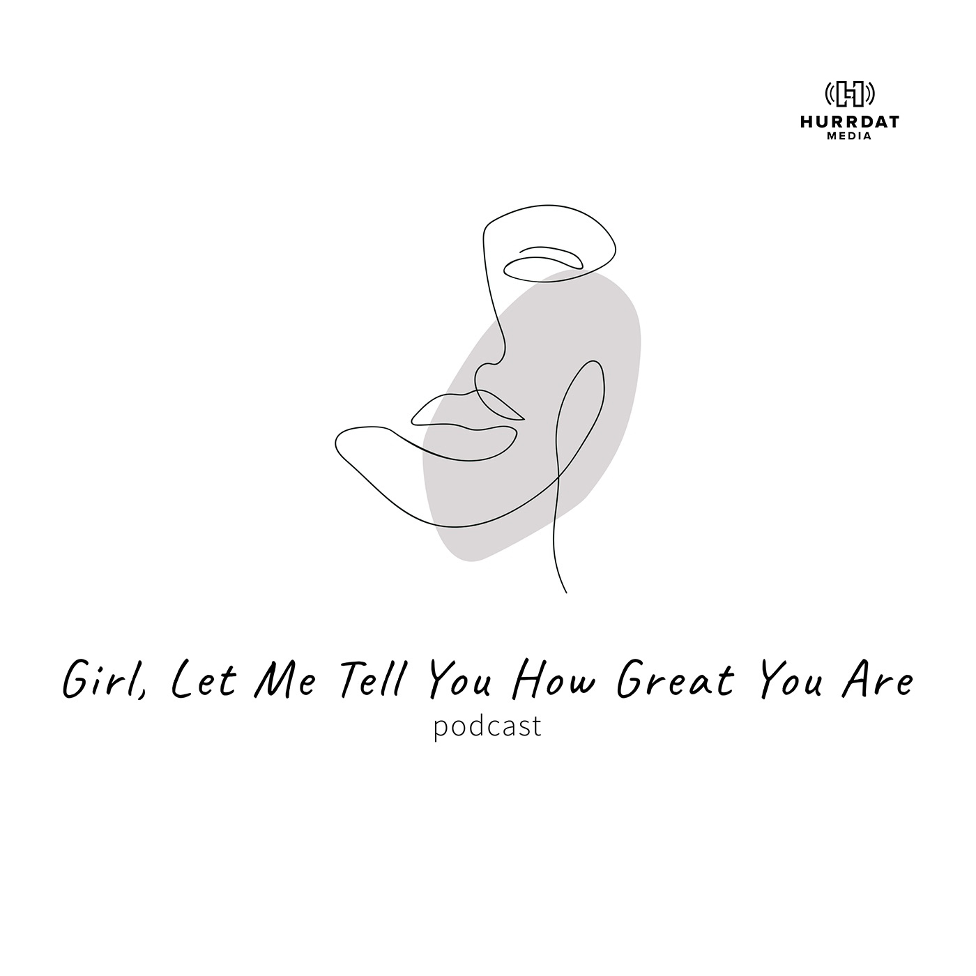 Who's Number One? You're Number One. Who's Number One? You're Number One.