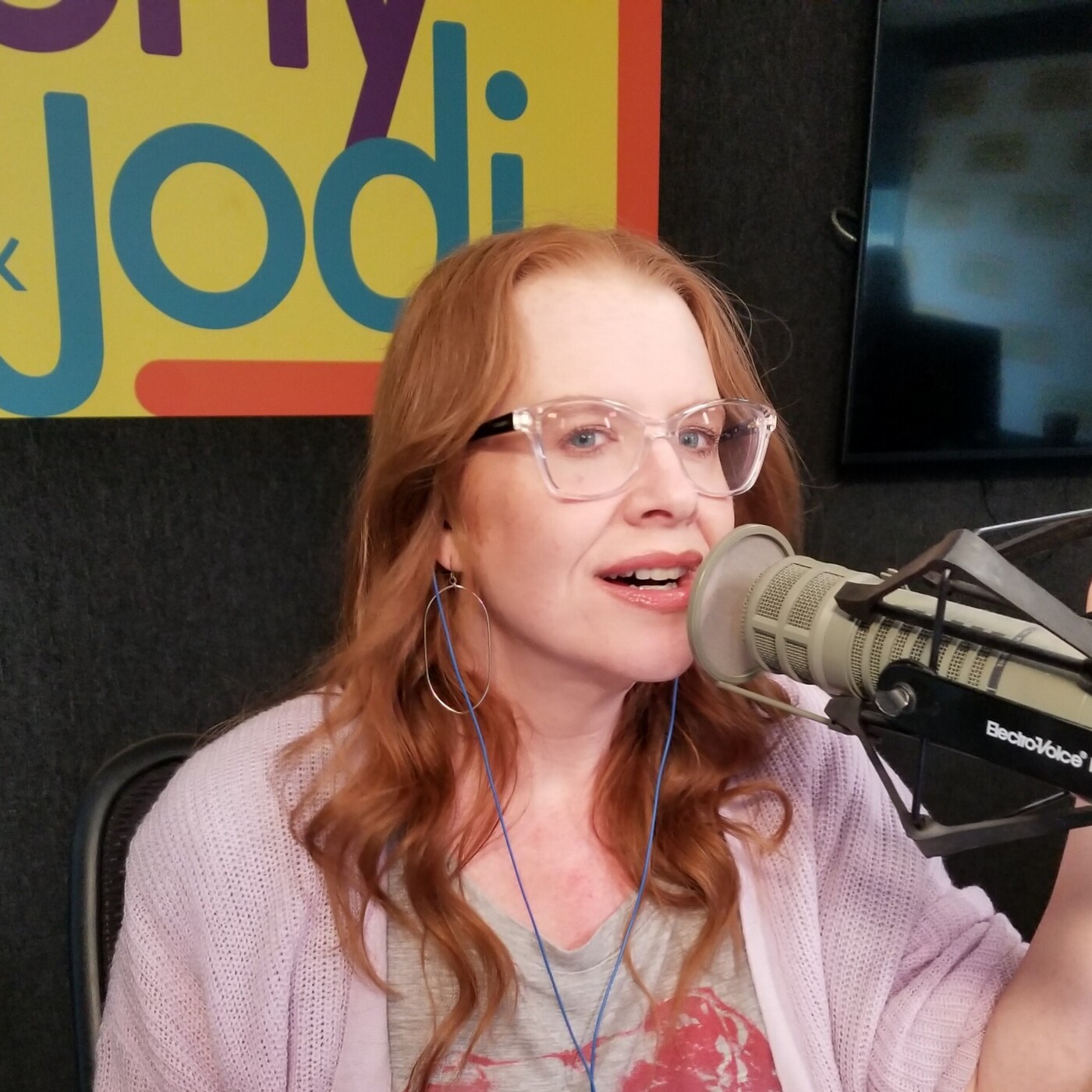 After The Show PODCAST: Cutting room floor!