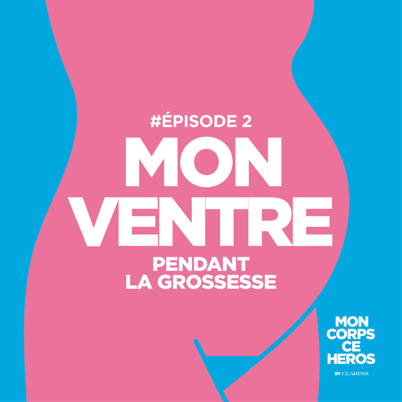 Mon corps, ce héros