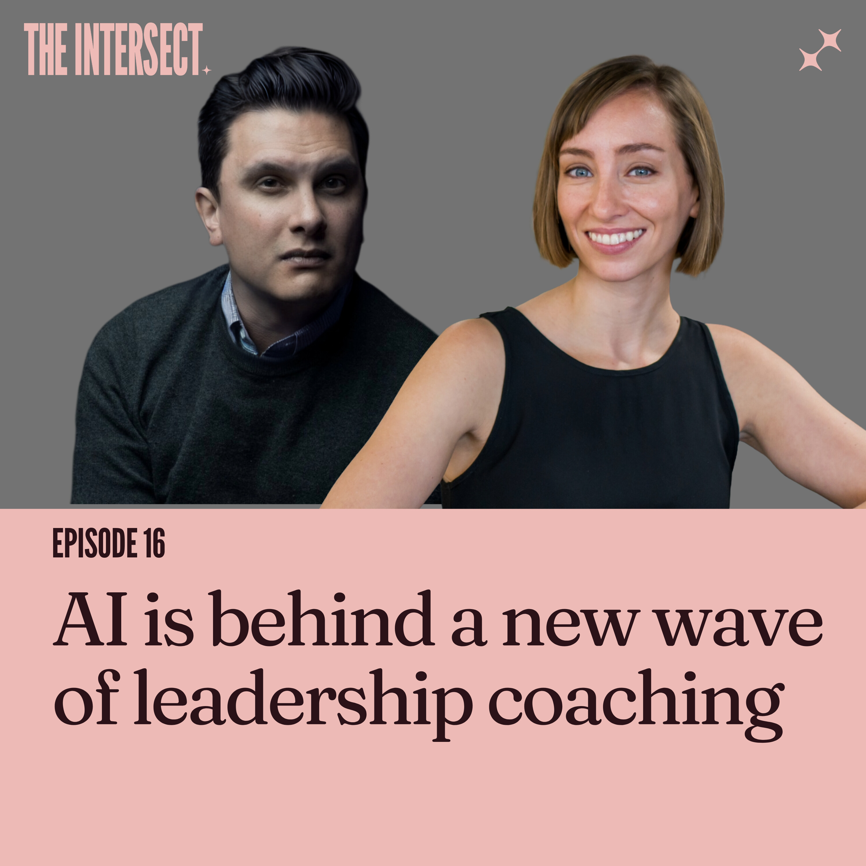 AI is behind a new wave of leadership coaching