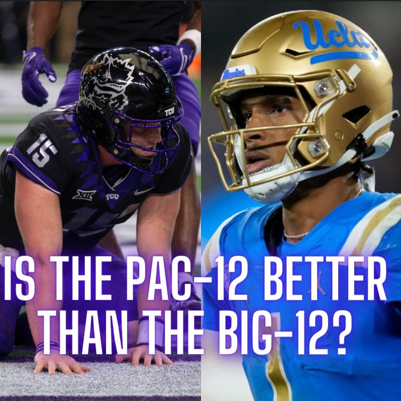 The Monty Show: Daily Sports Talk