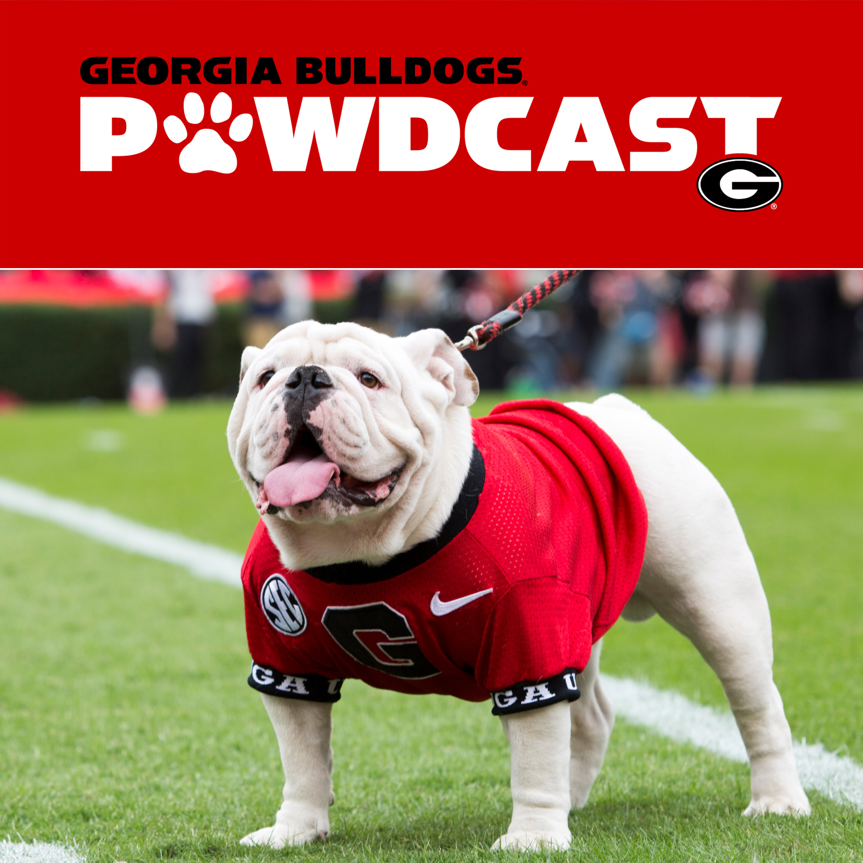 Bulldog Brunch - Texas A&M
