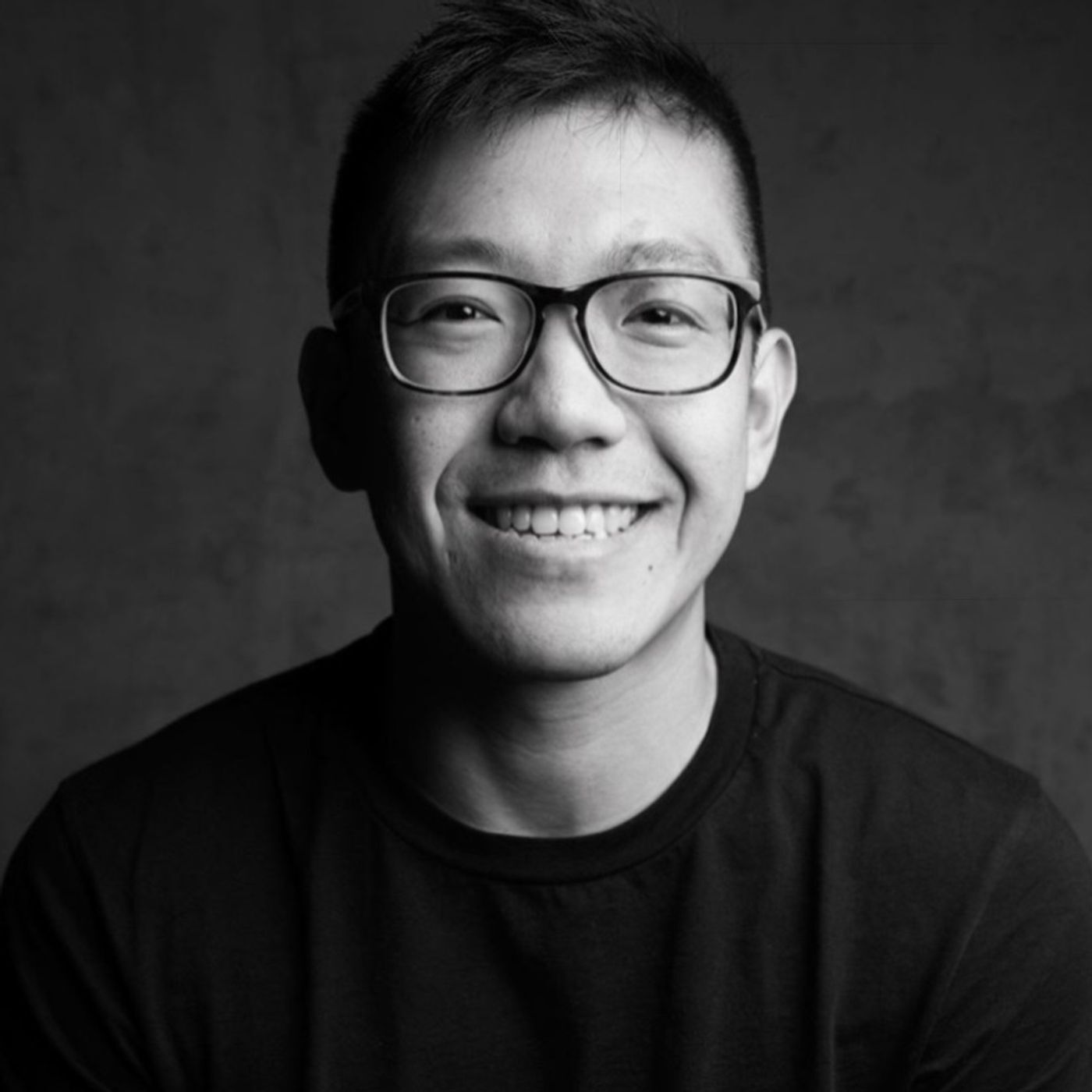 2021 Predictions with Vaughn Tan