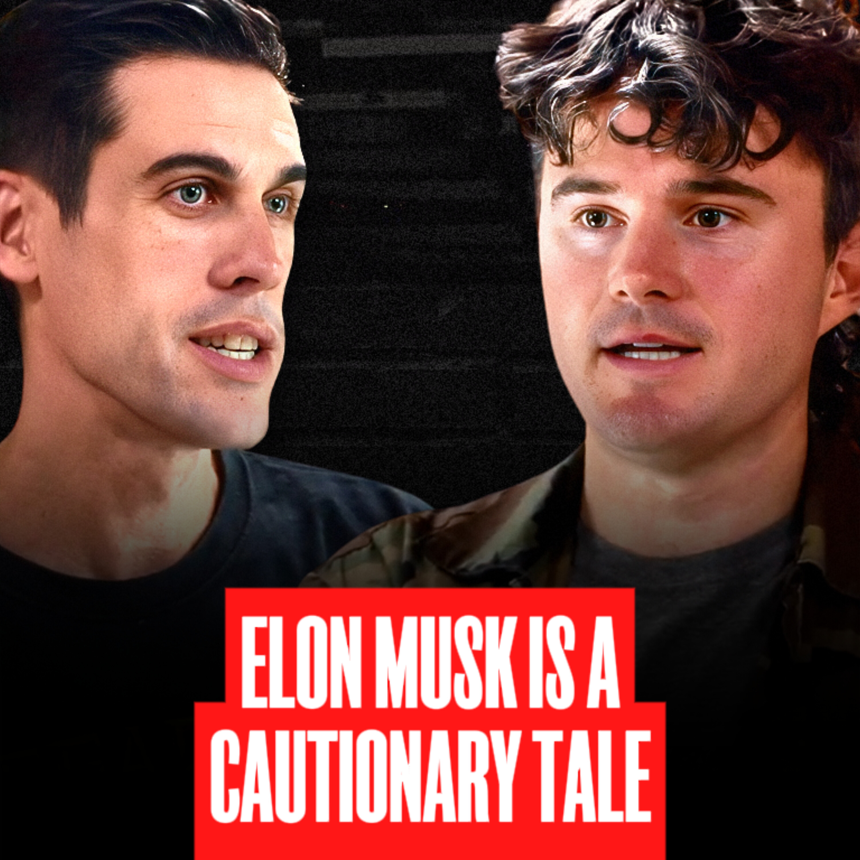 Not Seeking Wisdom DESTROYS Great Minds | Ryan Holiday & Billy Oppenheimer Not Seeking Wisdom DESTROYS Great Minds | Ryan Holiday & Billy Oppenheimer