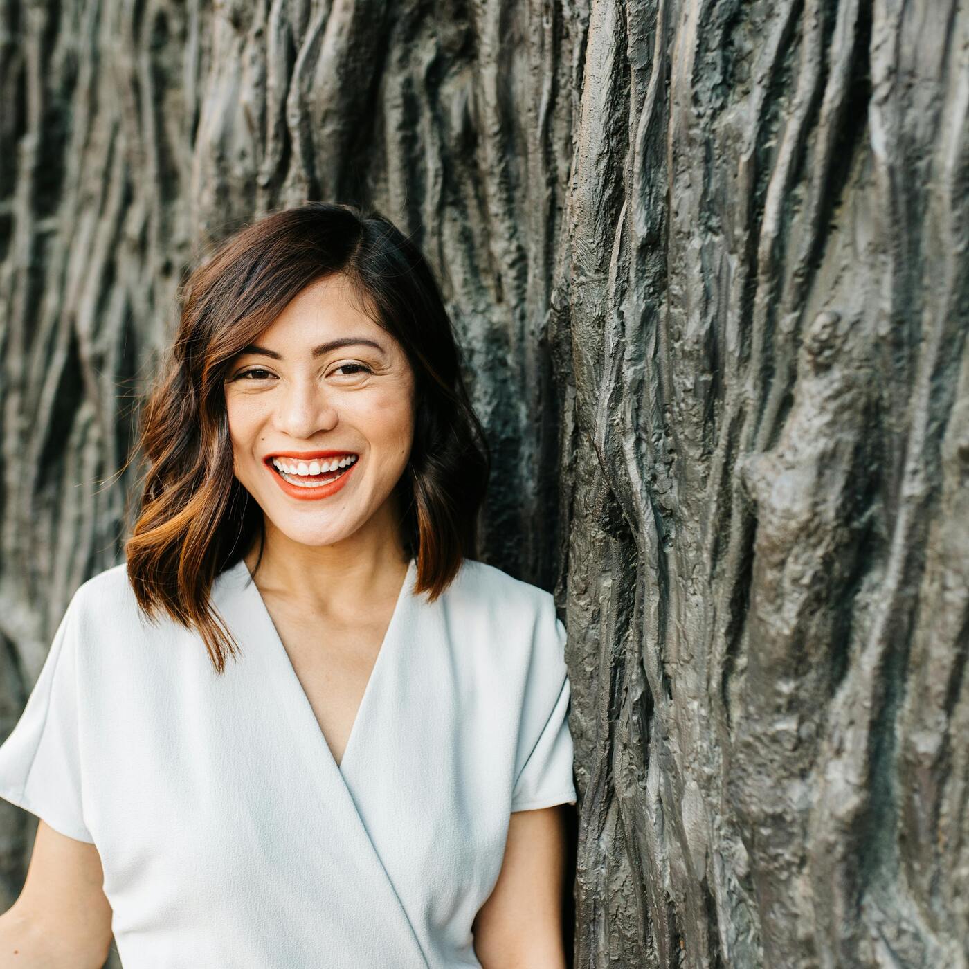 The CATK Interview: Kay Fabella