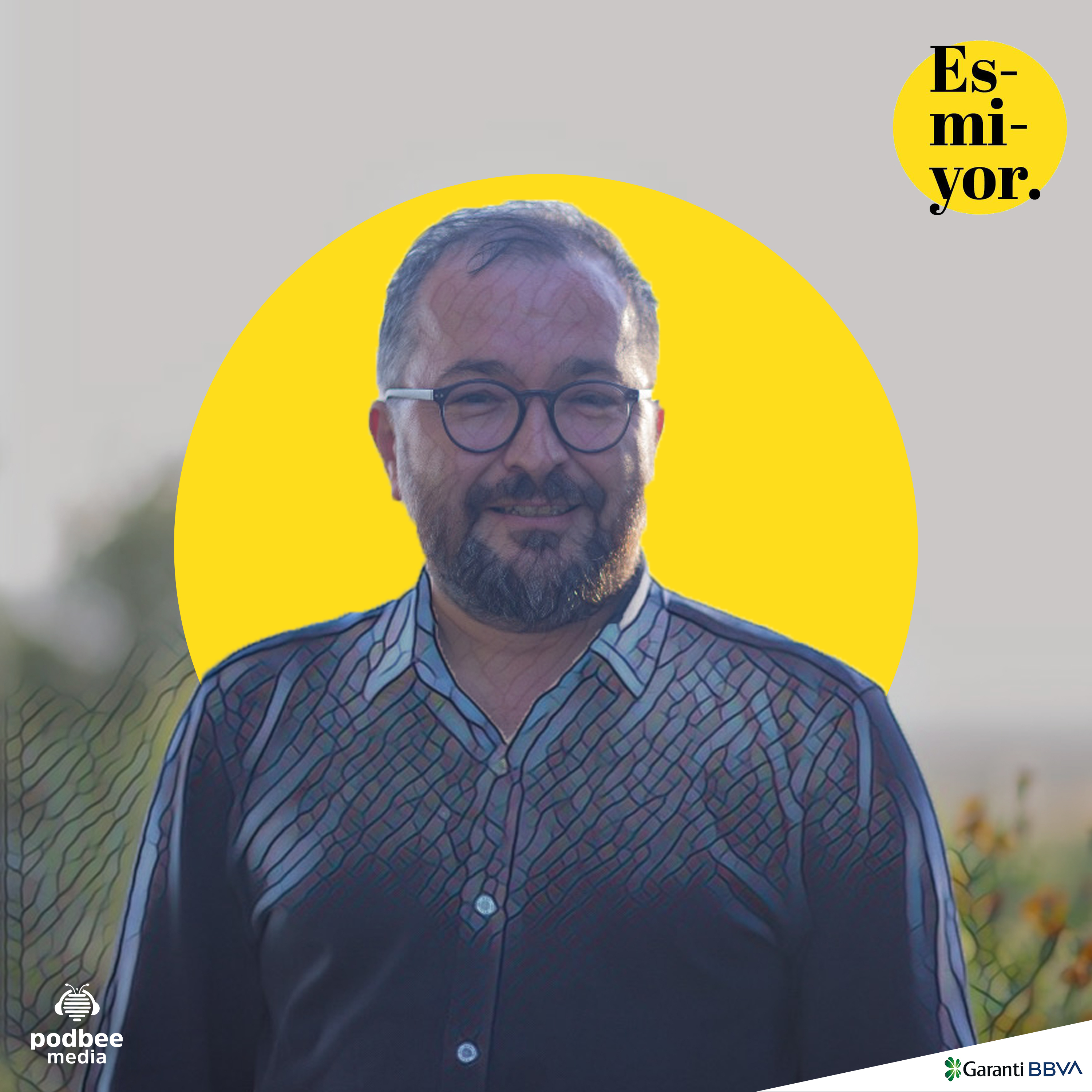 Kalkınmayı sürdürmek mümkün mü? Konuk: Faik Uyanık