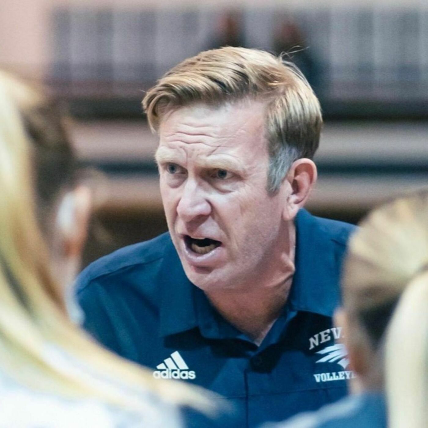 09.21.23 Wolf Pack Daily