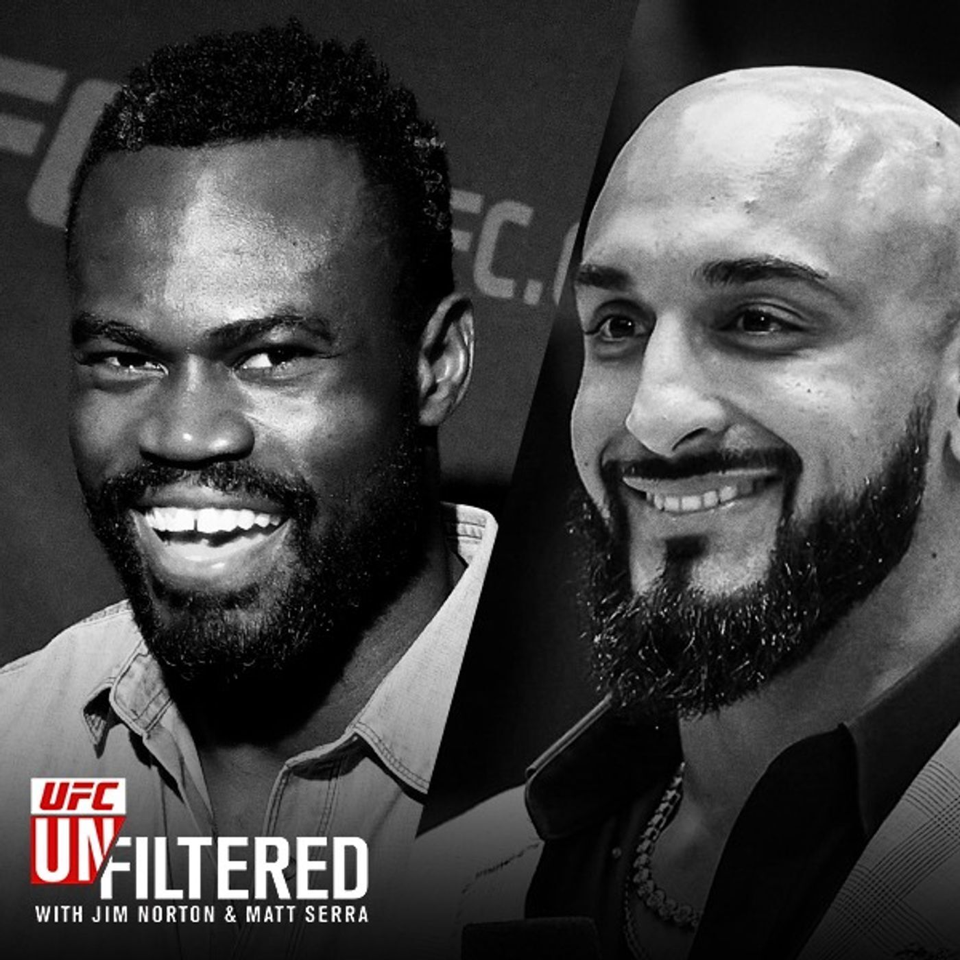 Uriah Hall, Asim Zaidi, recap of UFC Fight Night: Moreno vs. Royval 2
