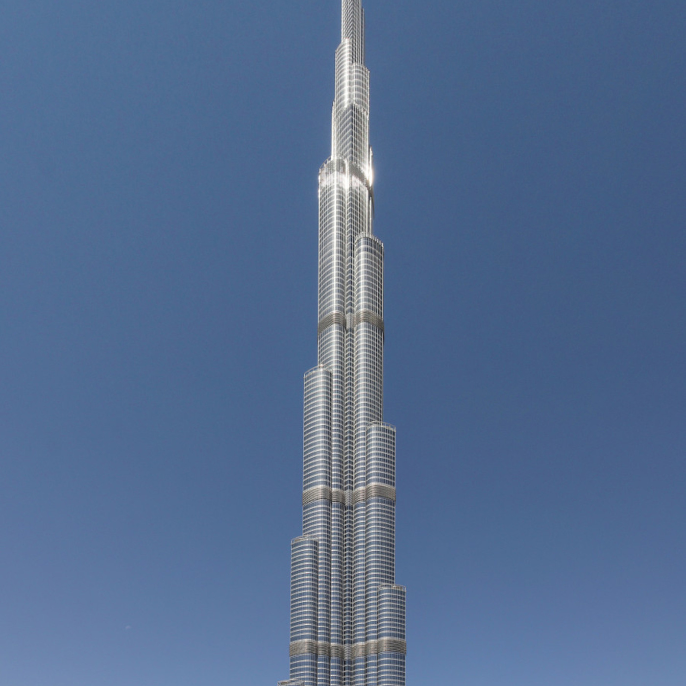Episode 74: Winter Programming Pitches at the Burj Khalifa episode artwork