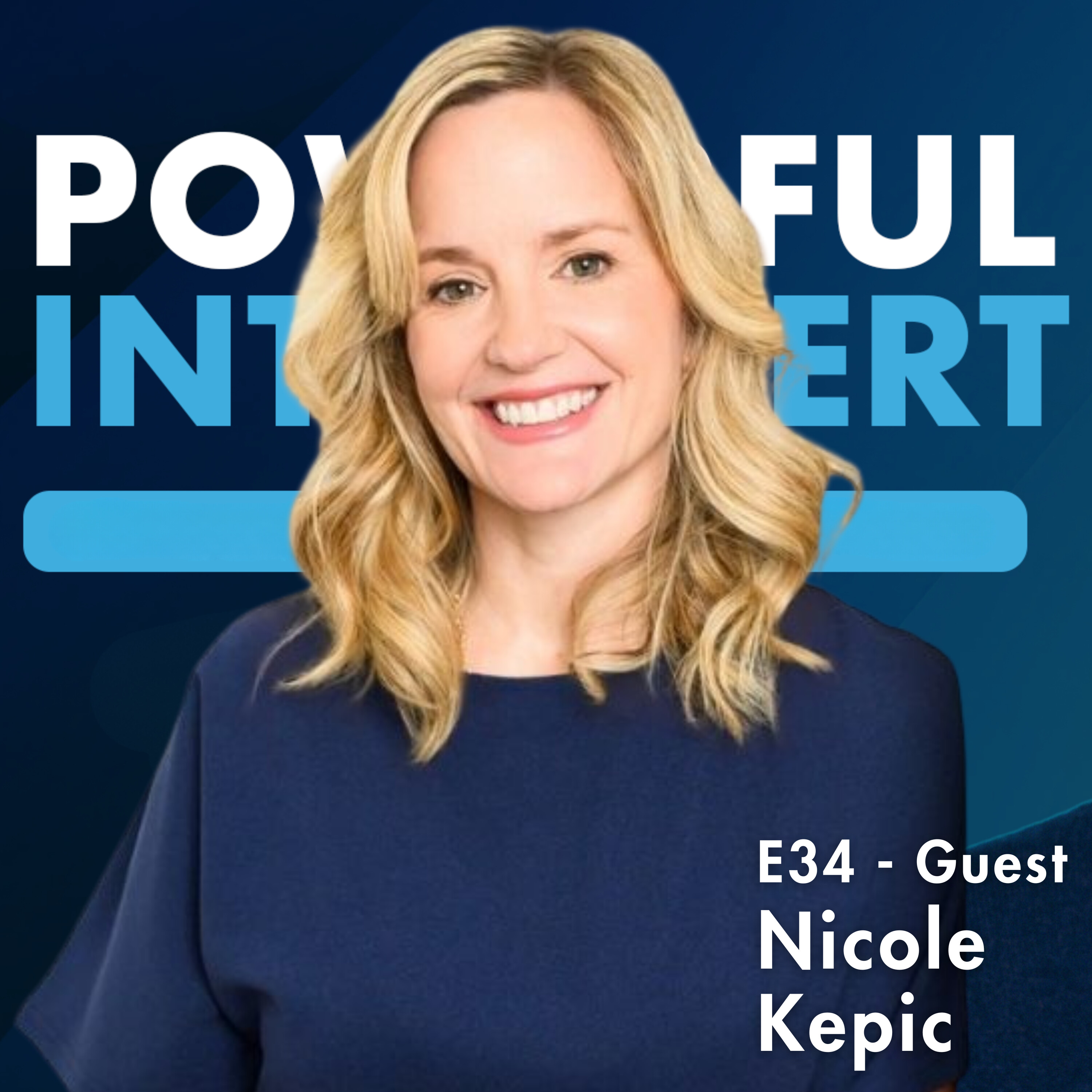 Proven Marketing Strategies for Introverts to Sell Authentically and Succeed in Business | Nicole Kepic