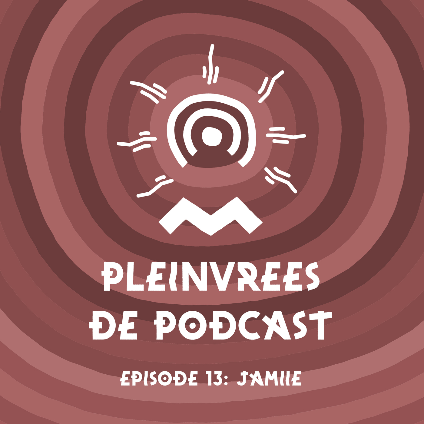 Pleinvrees De Podcast