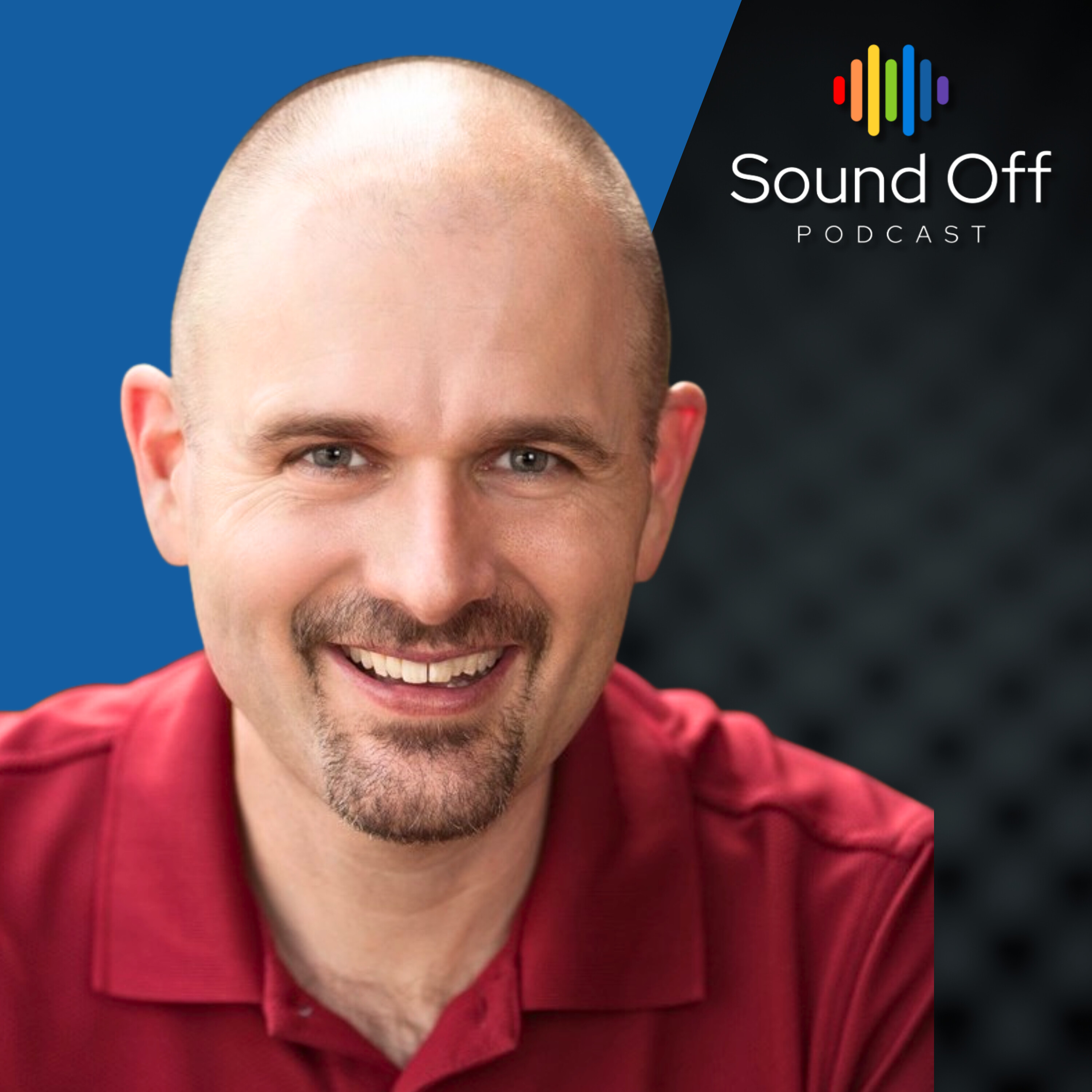 Bryan Entzminger: The Art of Audio Editing