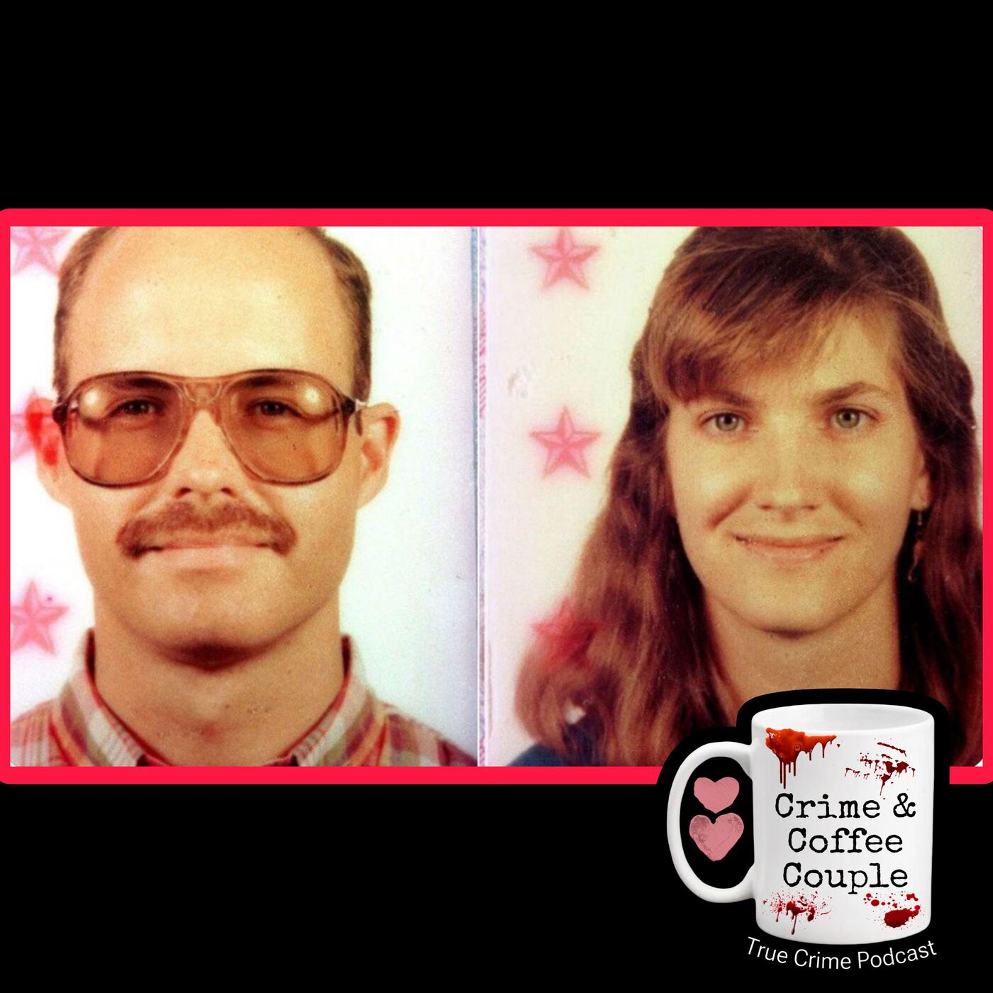 Tom and Eileen Lonergan | Ep 210