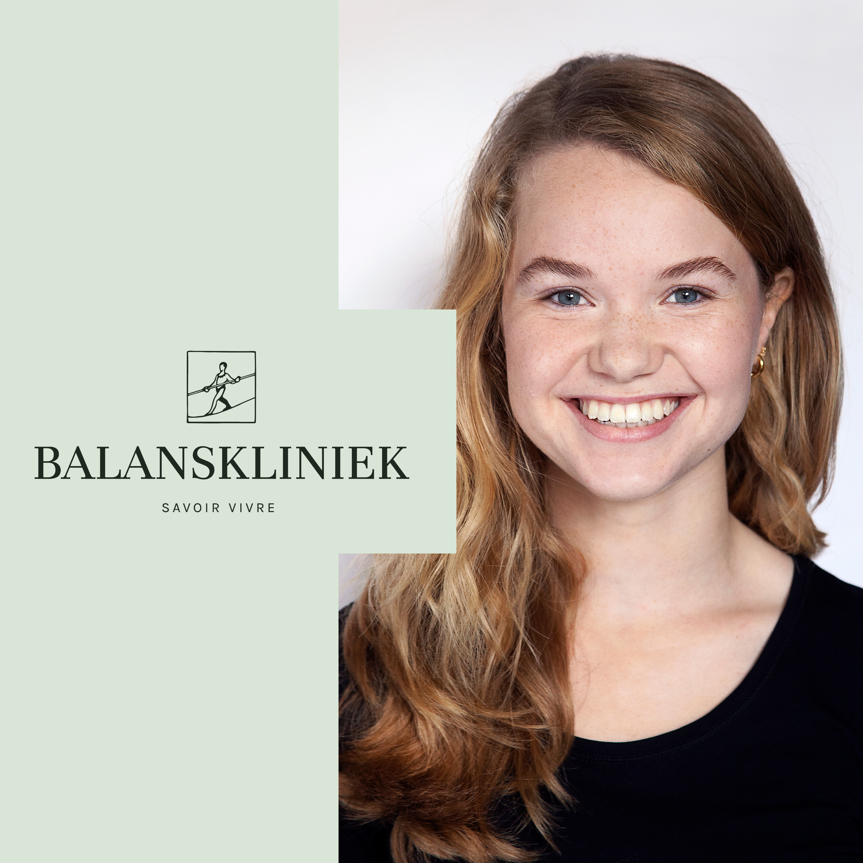 De Balanskliniek