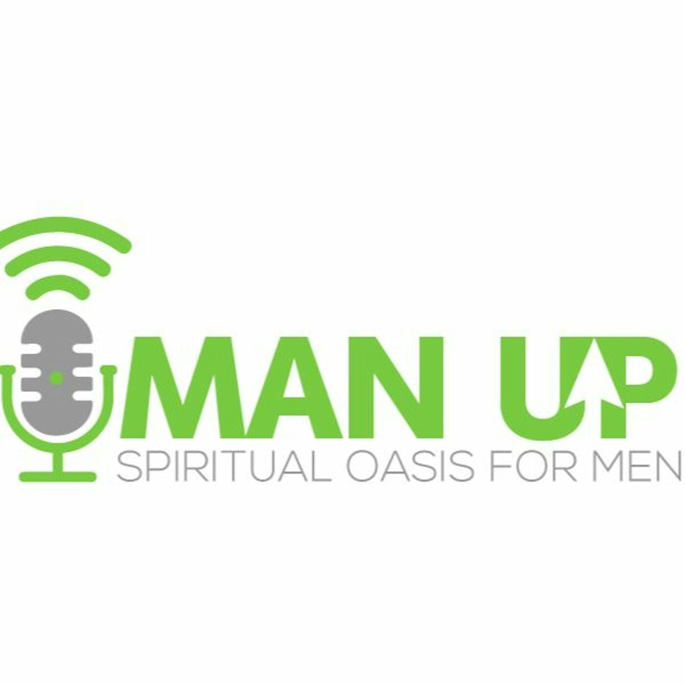Podcast 164 -- Daniel 7:1-28  What Type of Millennialist Are You? episode artwork