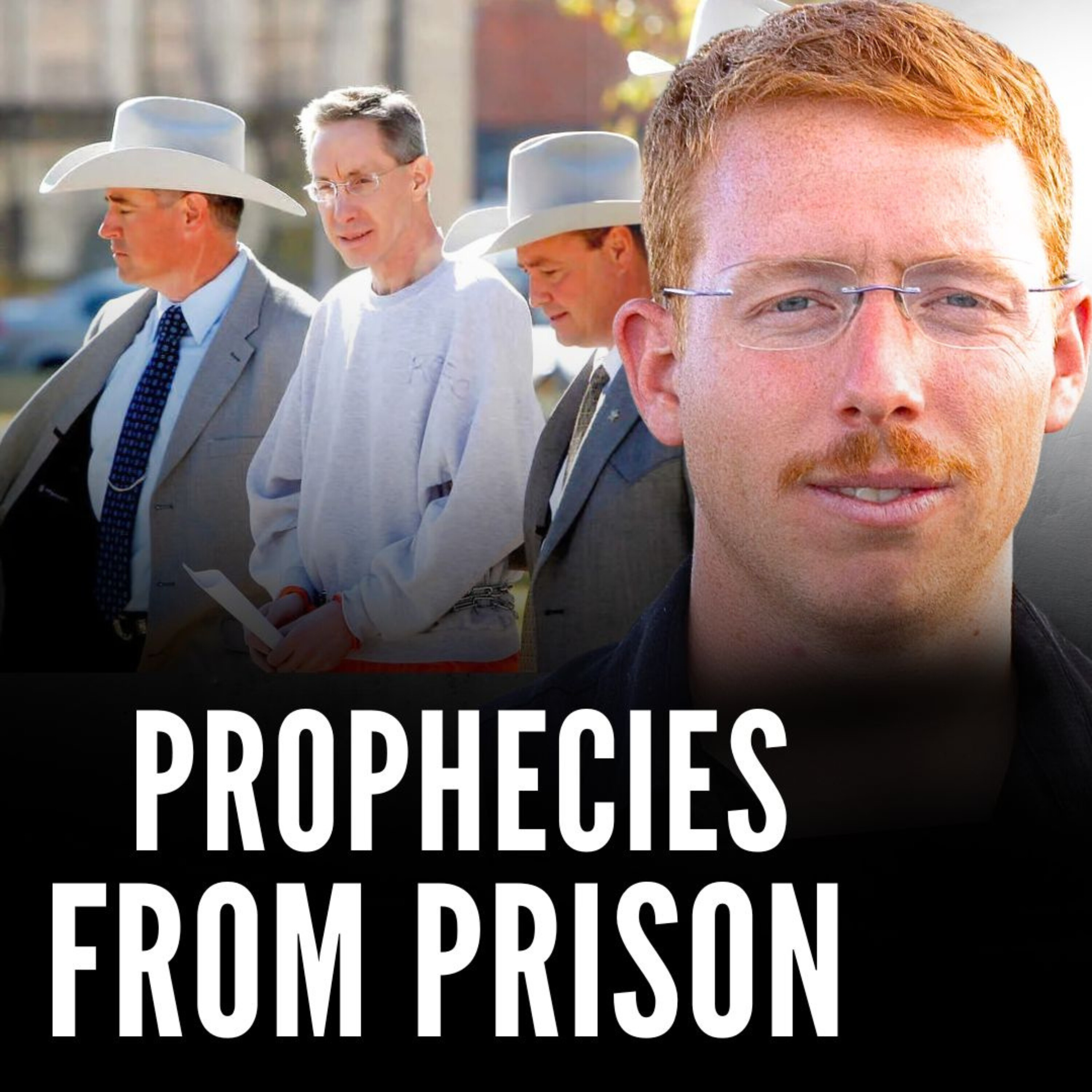 Cults to Consciousness