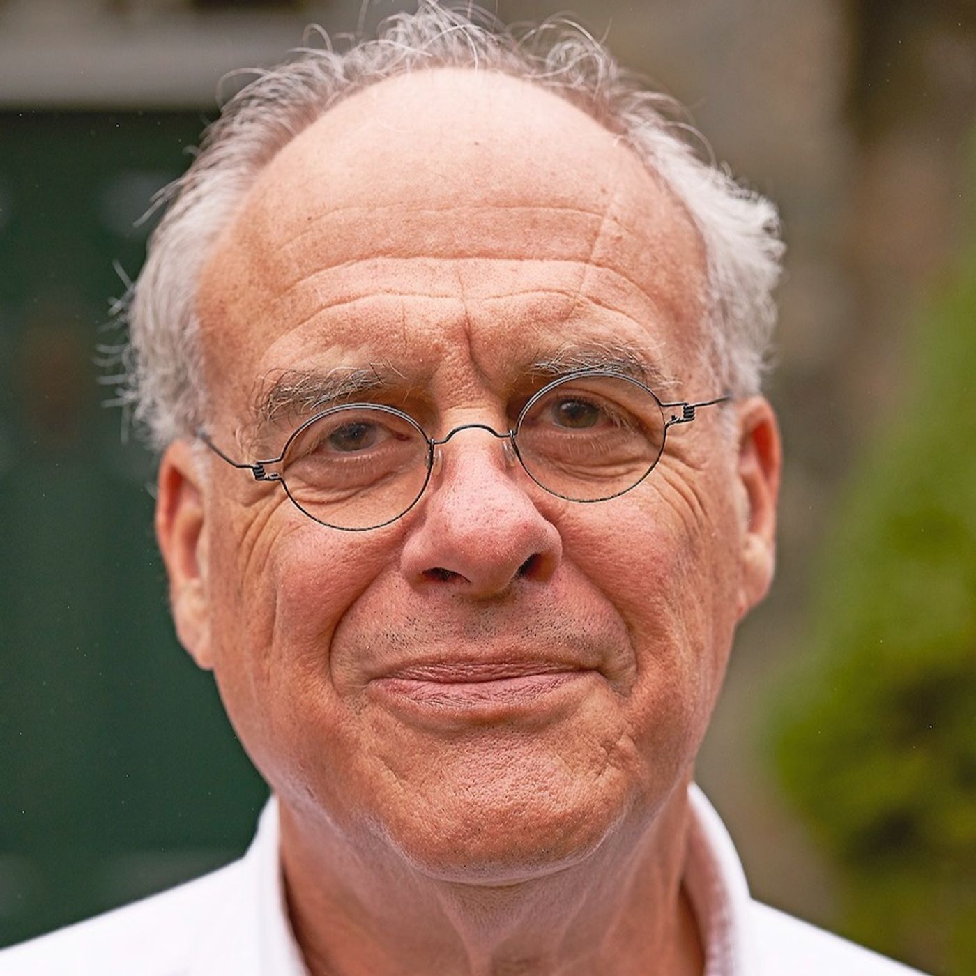 Mark Bittman: Animal, Vegetable, Junk