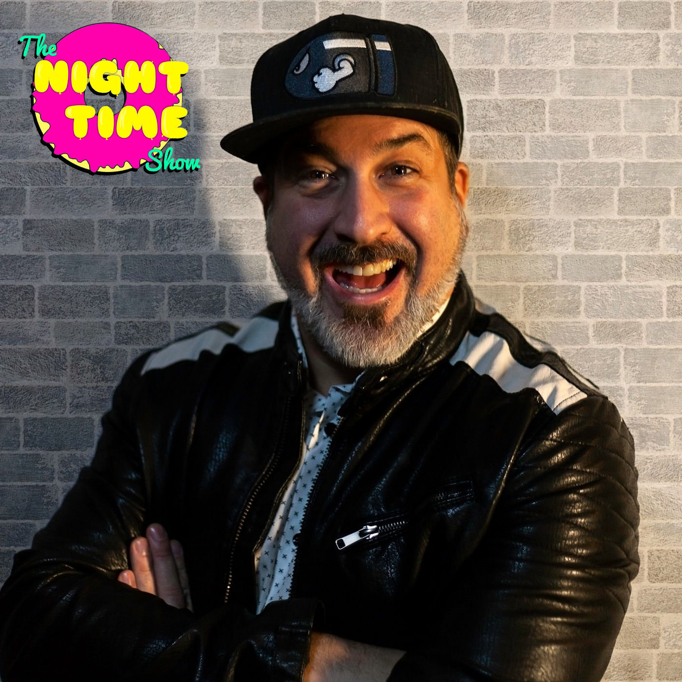 The Night Time Show