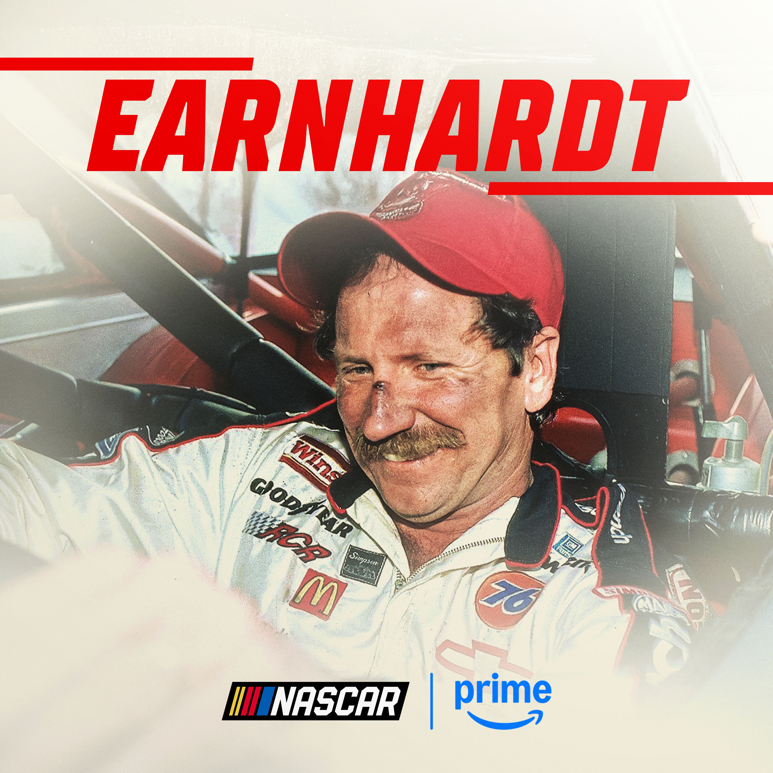 The Making of ‘Earnhardt’: Behind the Scenes with the Filmmaker