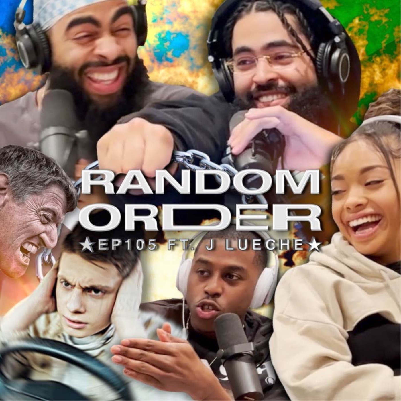 cover of episode Driving Lessons from Your Dad