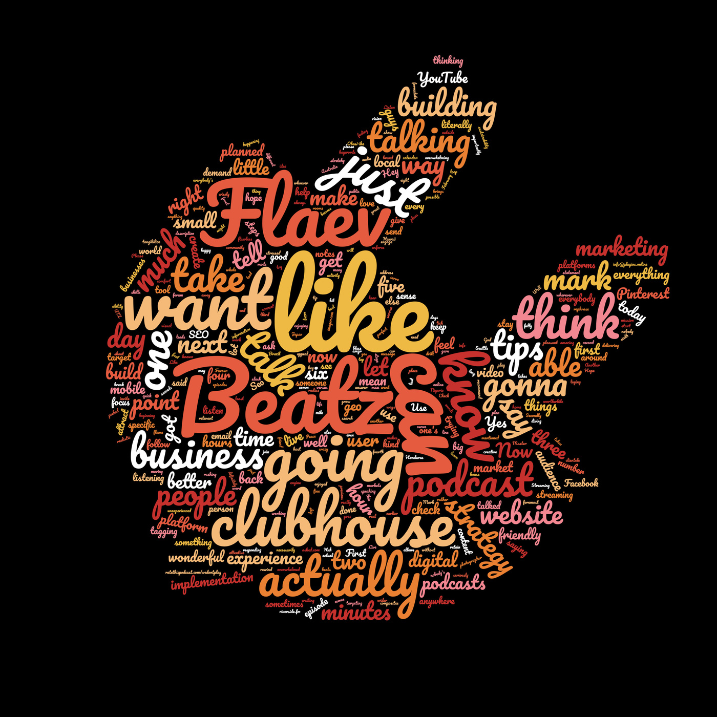 (A.G.E) Digital Marketing Tips for Small Businesses - 071