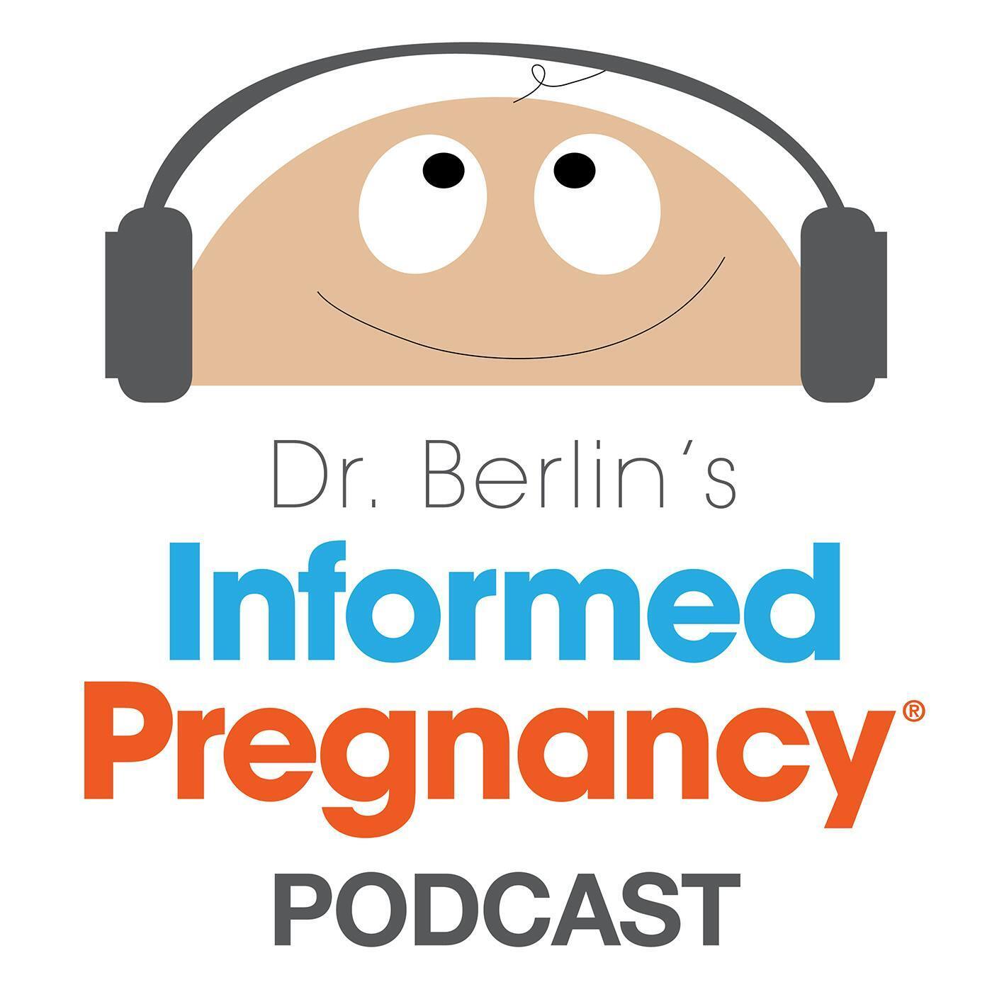 Ep. 4 The Fact About The Vax - Part 2