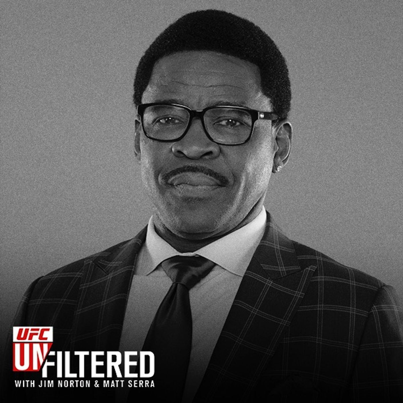 UFC Unfiltered with Jim Norton and Matt Serra