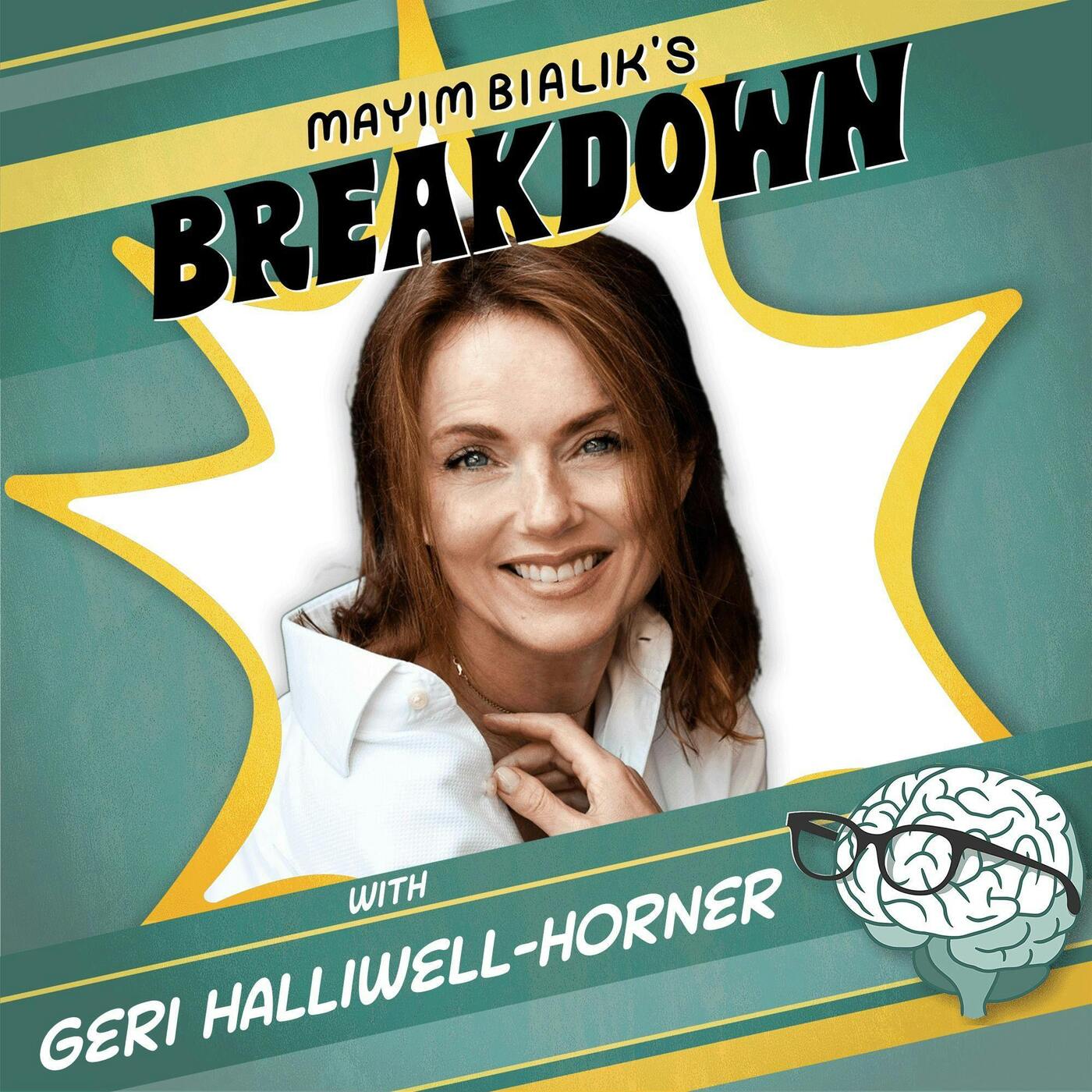 Episode Logo