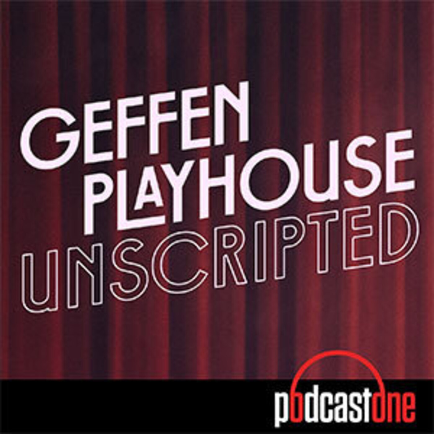 Cynthia Erivo episode artwork