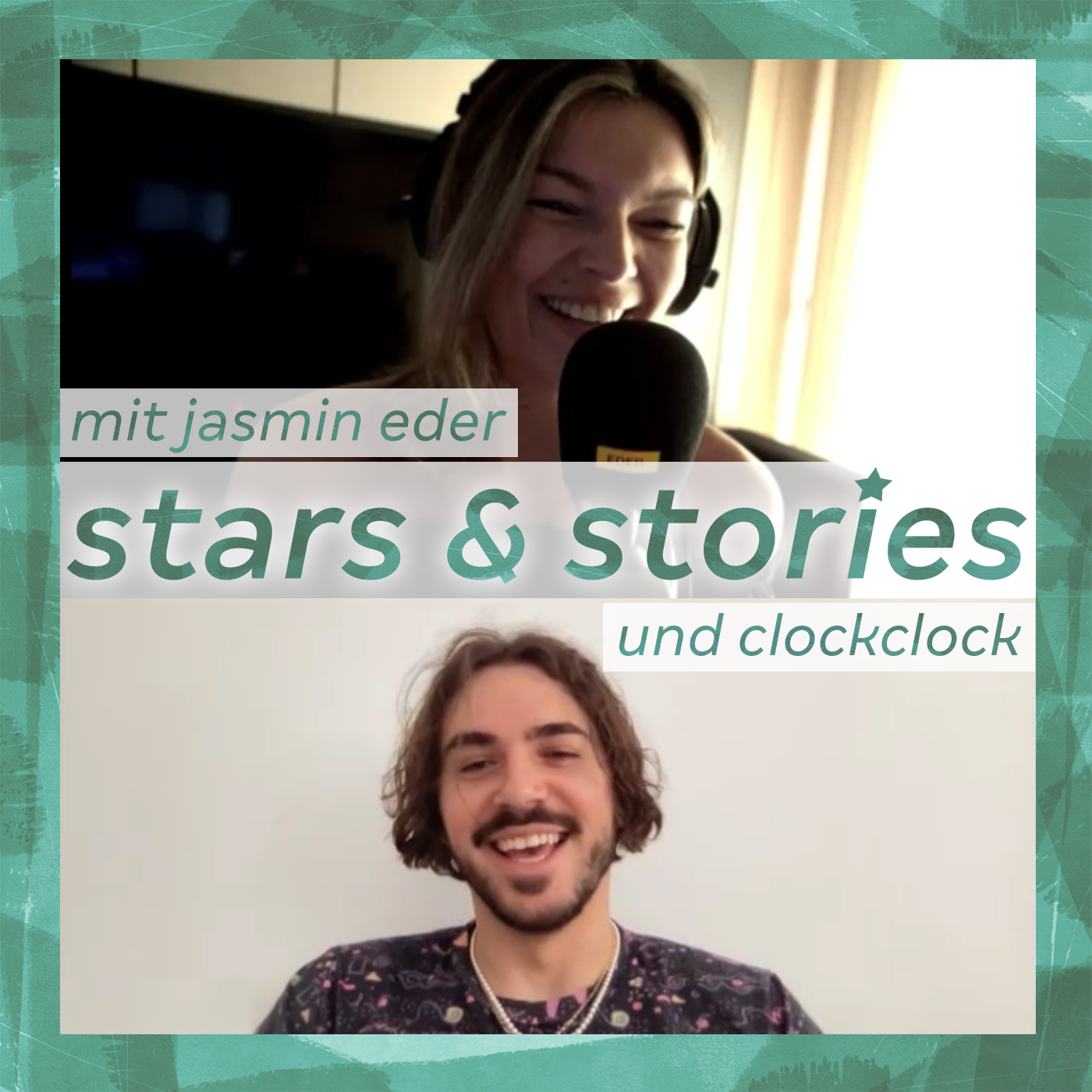 ClockClock: Von Snapchat zum Goldstatus