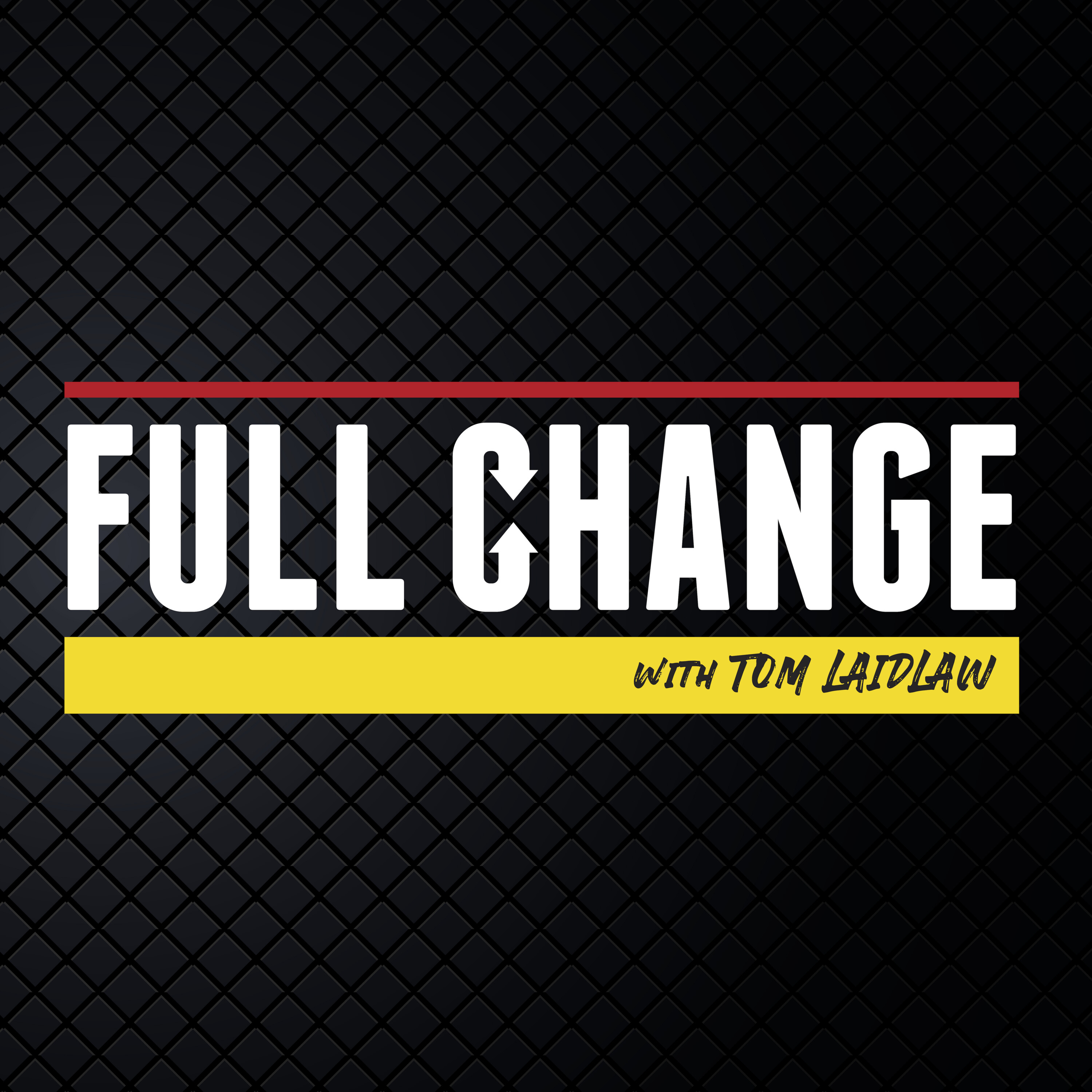 Full Change