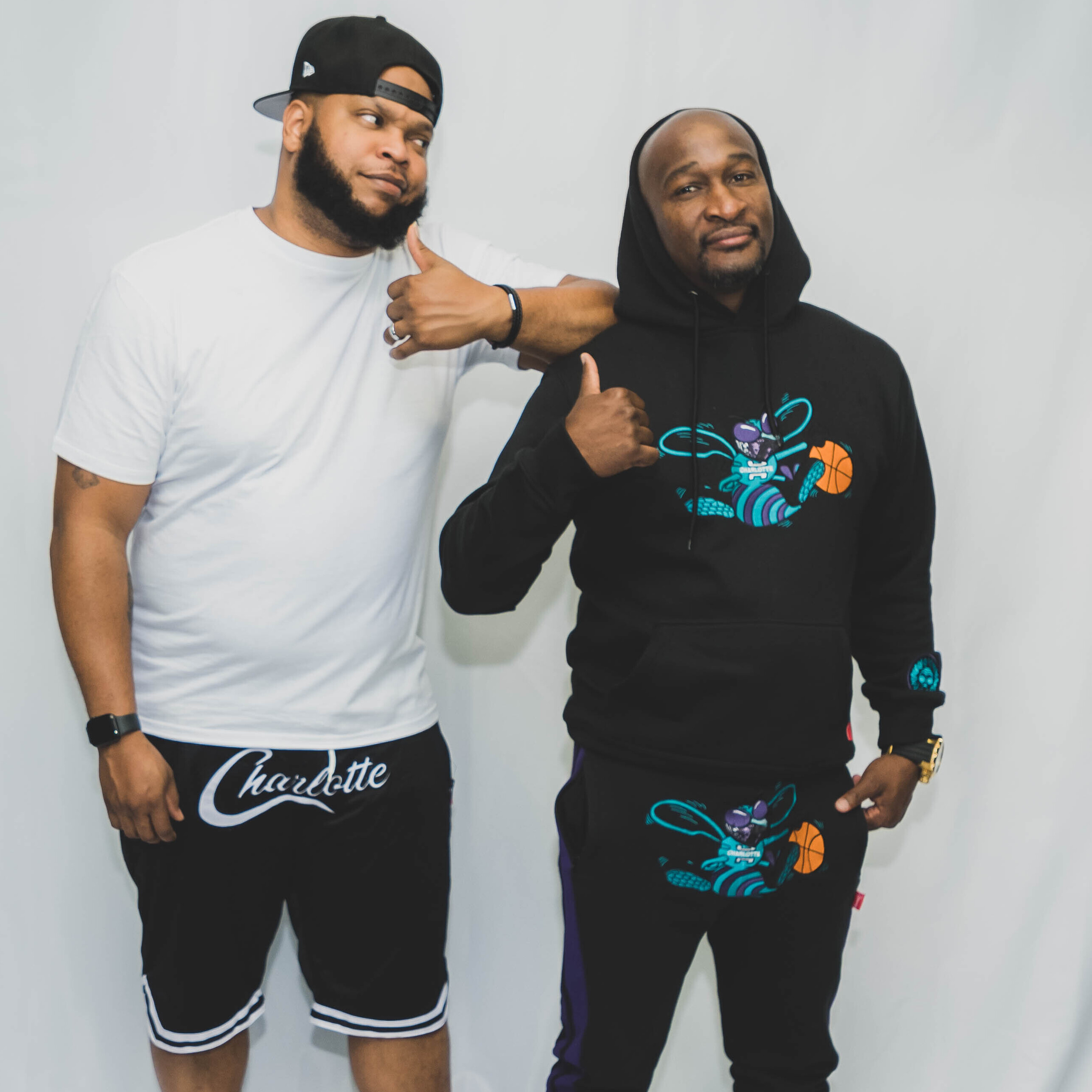 Morning Maddhouse: Monday Maddhouse ReCap (02/09/26)