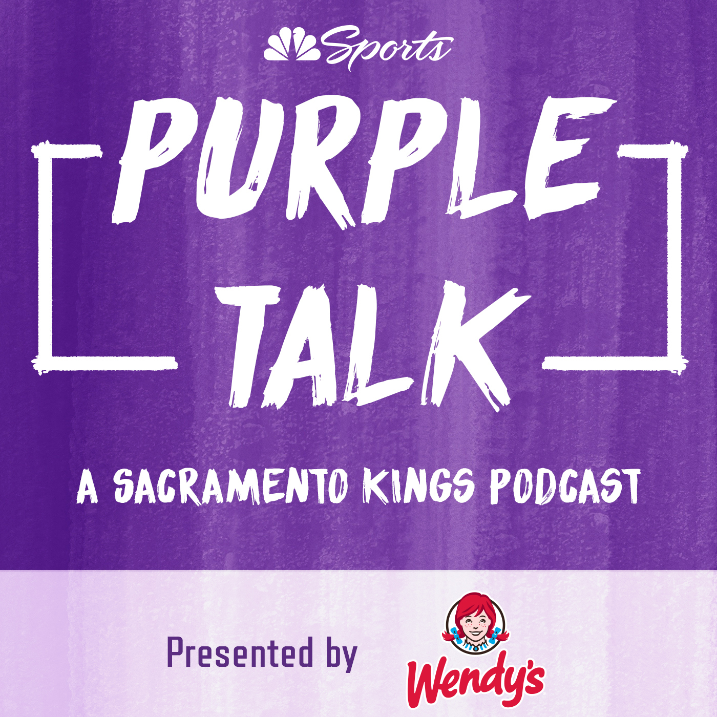 Kings: Doug Christie from the road