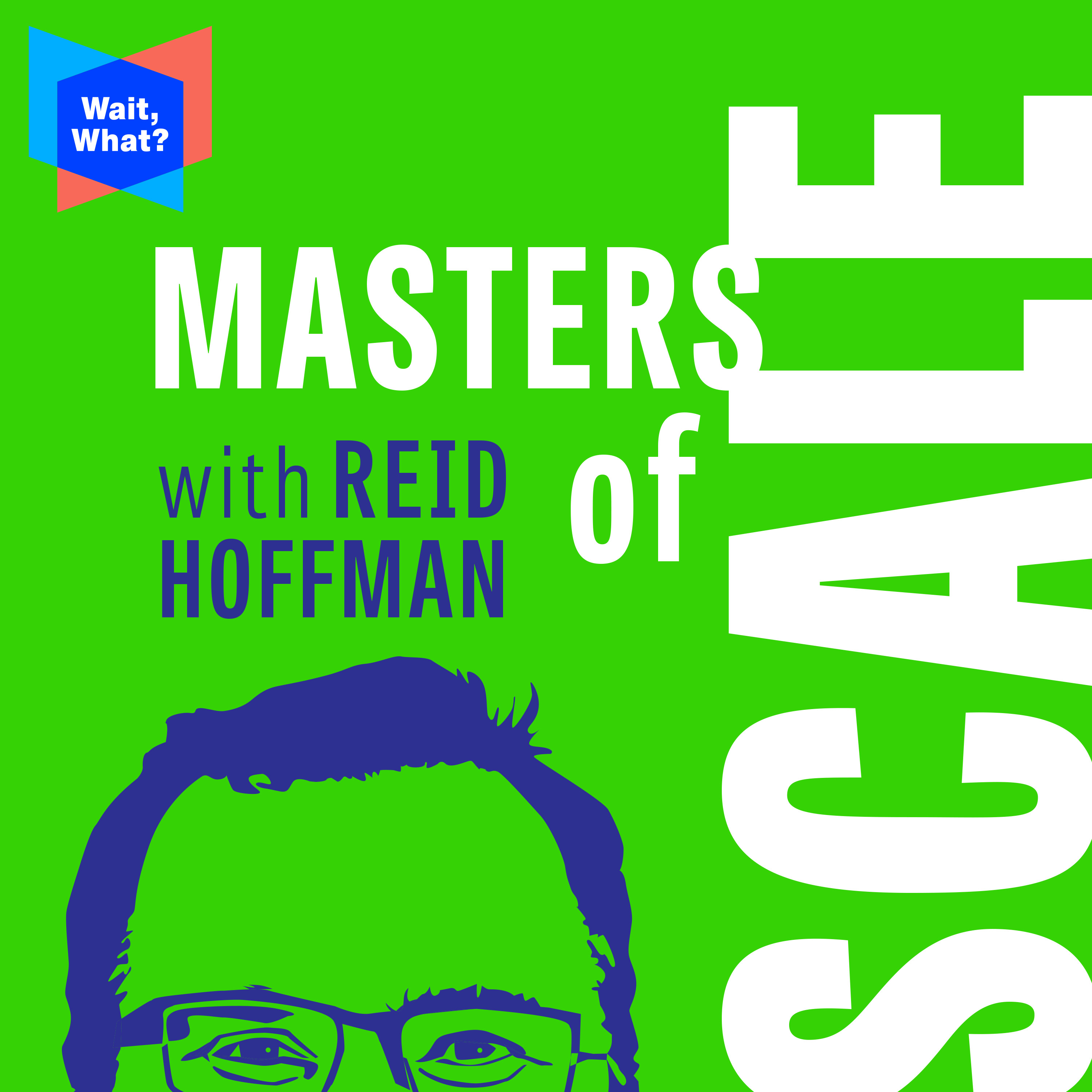 BONUS: The 10 Commandments of Startup Success with Guest Host Tim Ferriss